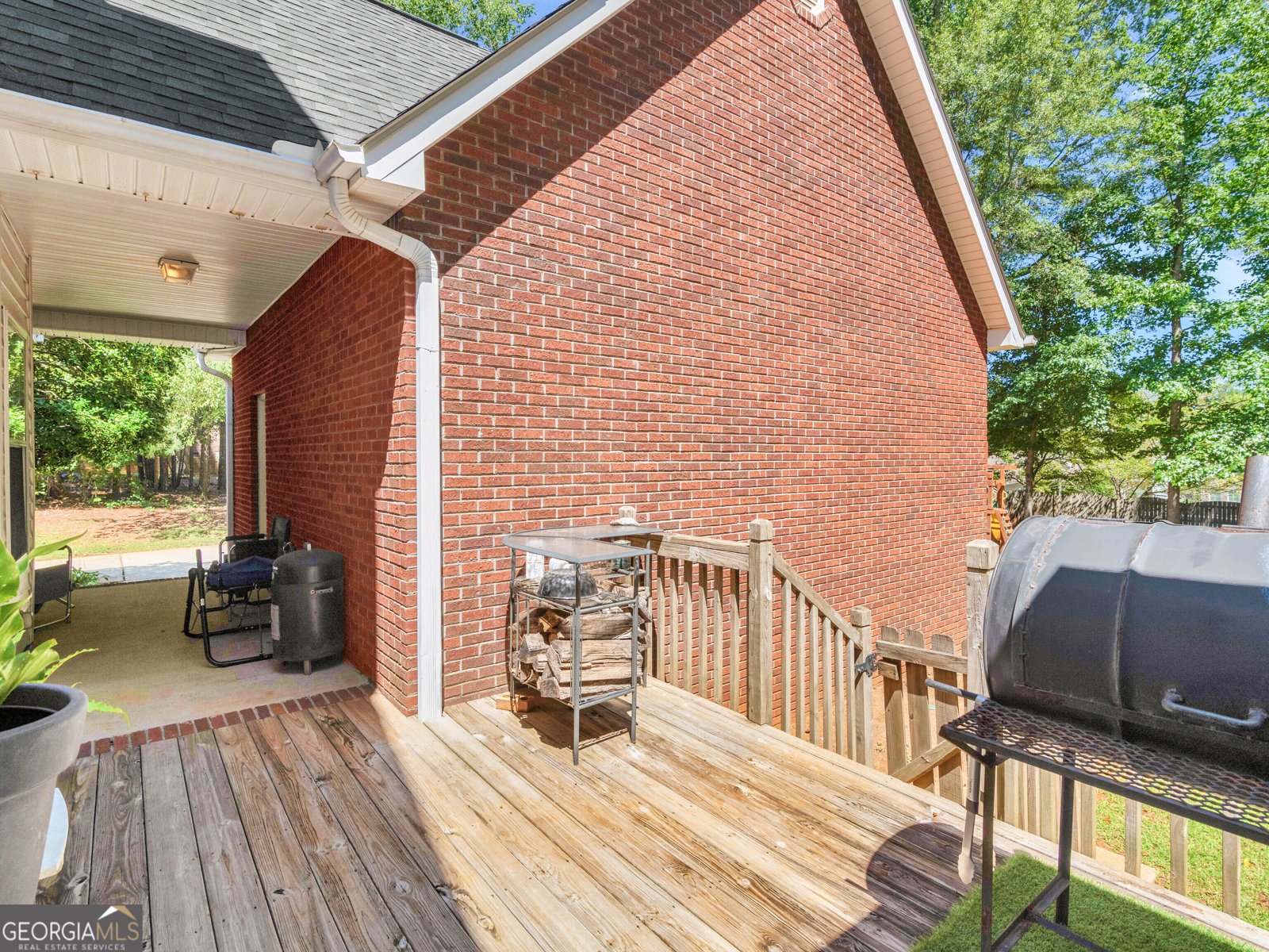 1302 Eddie Craig Court McDonough - 36