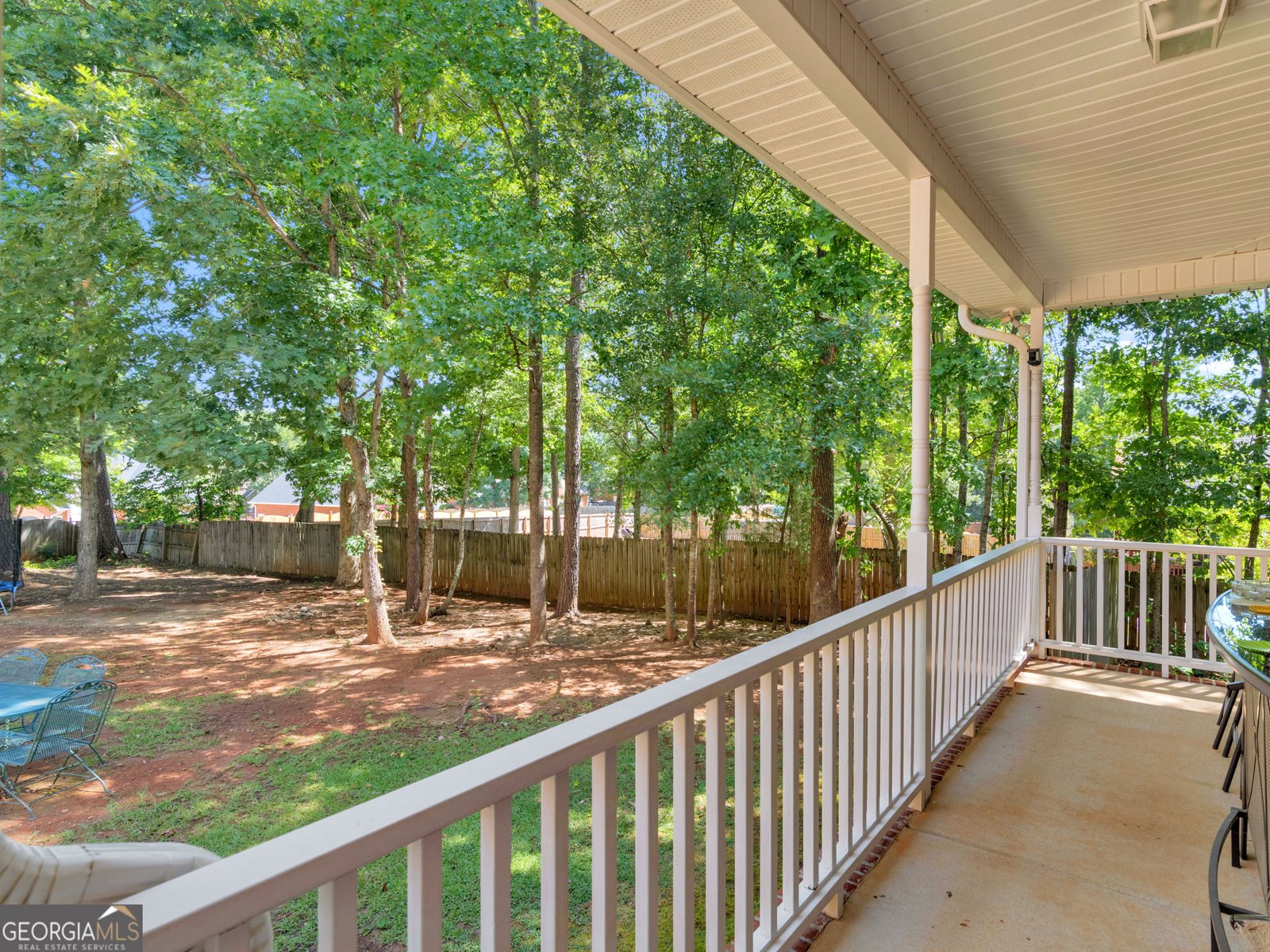 1302 Eddie Craig Court McDonough - 37
