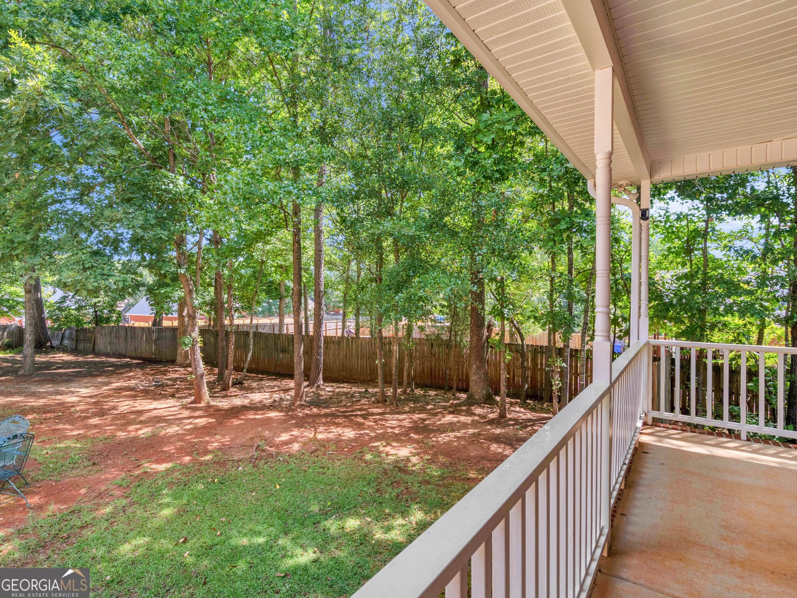 1302 Eddie Craig Court McDonough - 38