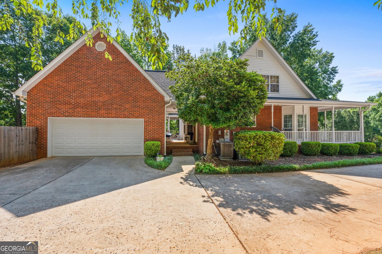 1302 Eddie Craig Court McDonough - 4