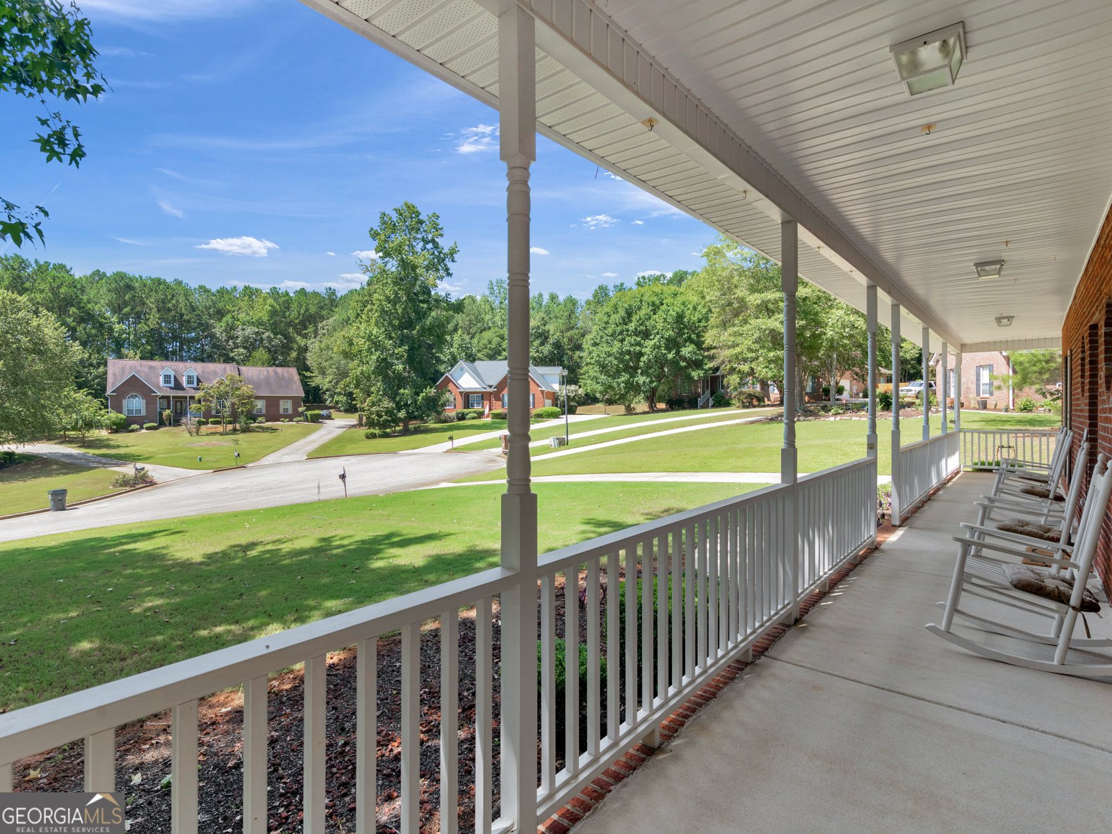 1302 Eddie Craig Court McDonough - 40