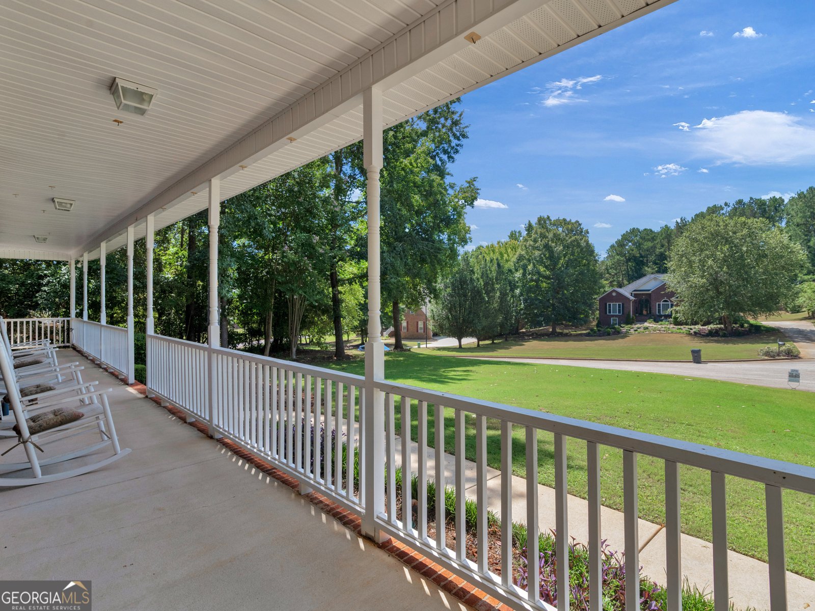 1302 Eddie Craig Court McDonough - 41
