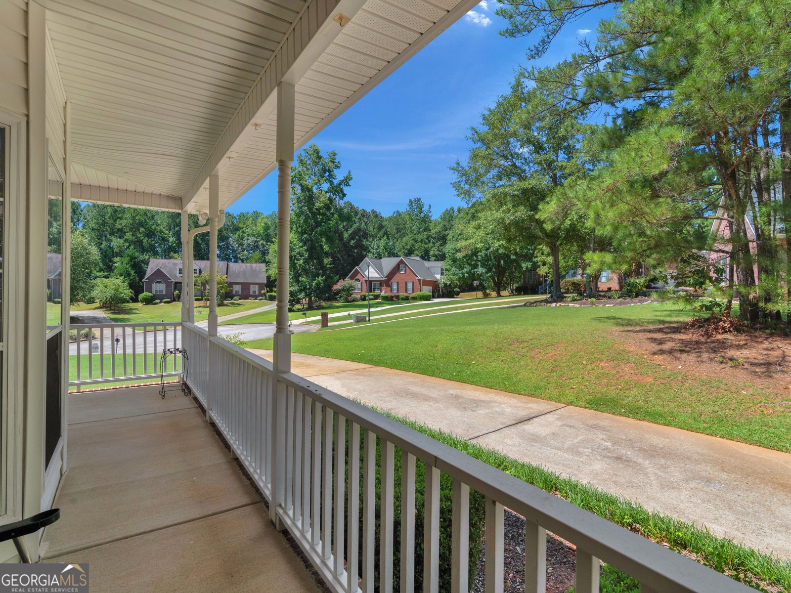 1302 Eddie Craig Court McDonough - 42