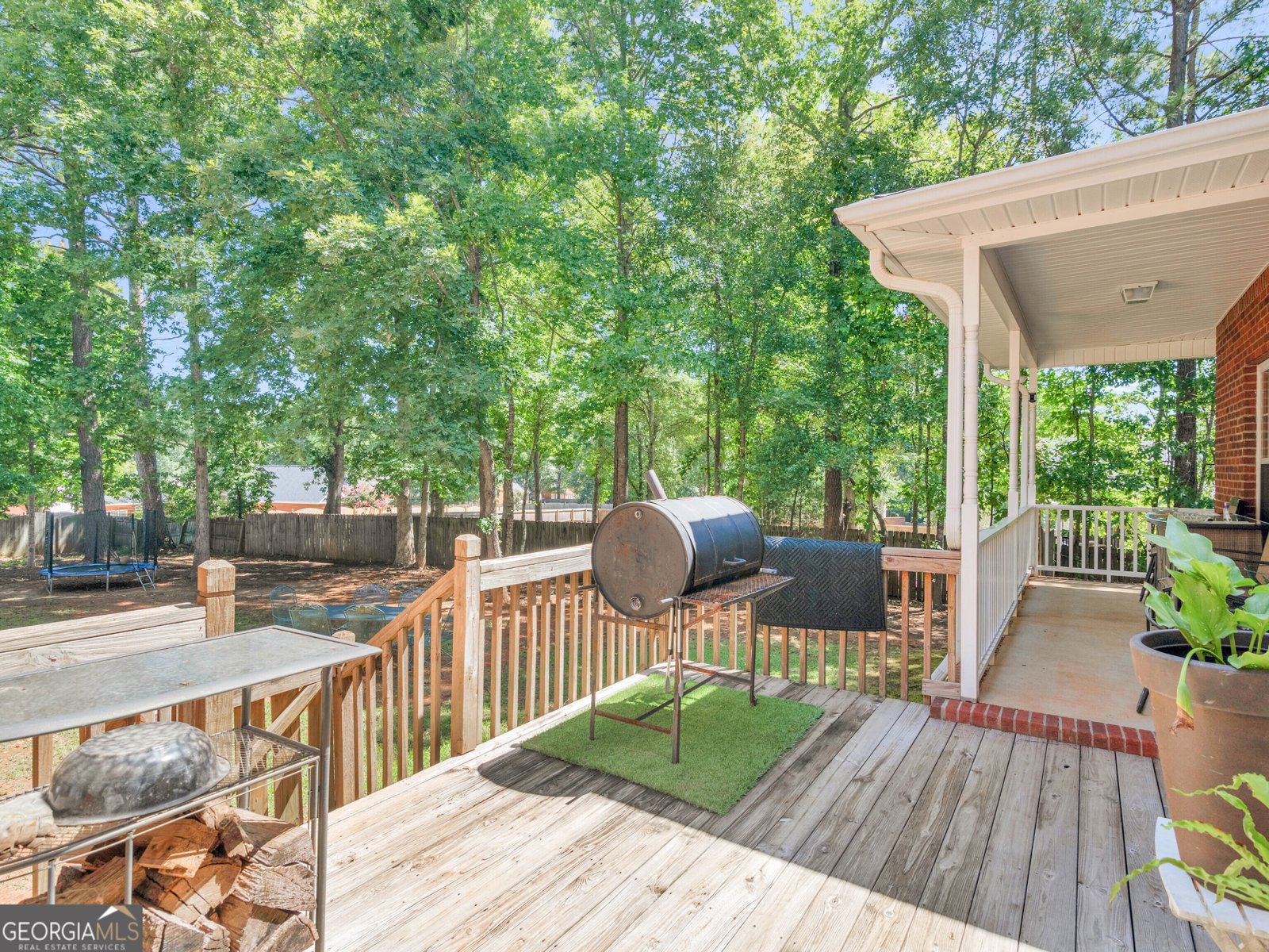 1302 Eddie Craig Court McDonough - 43