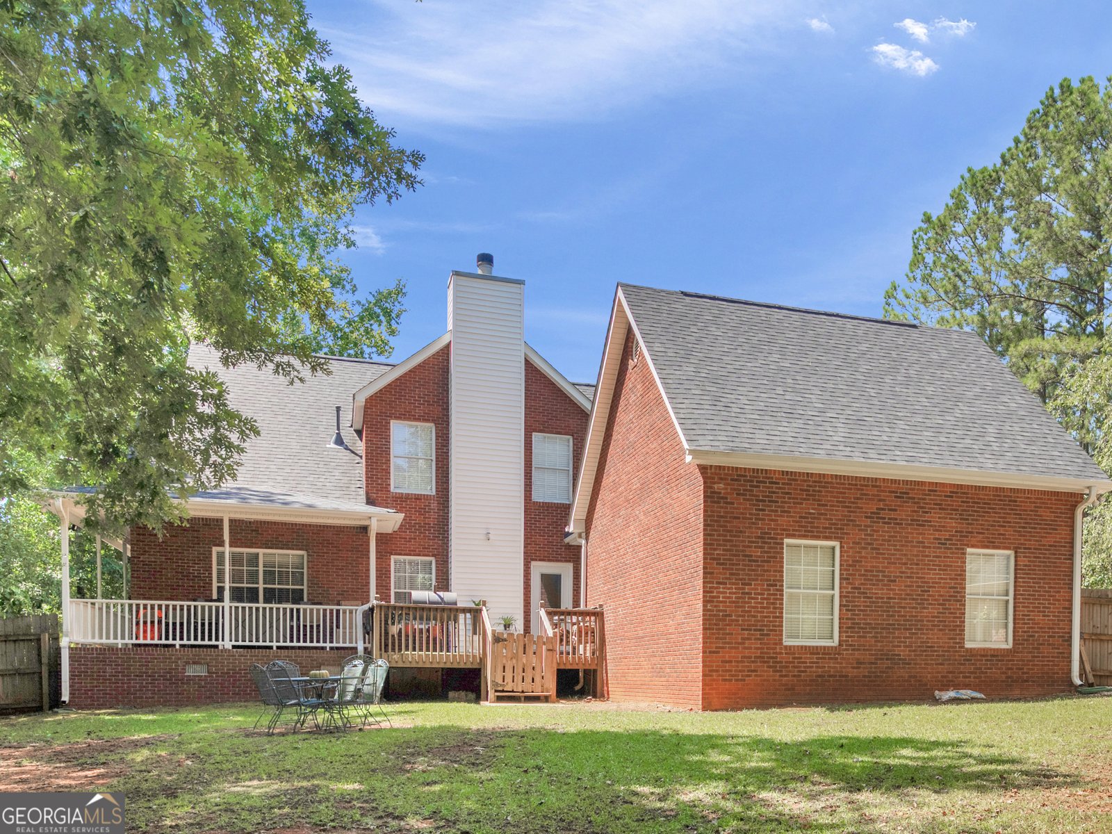 1302 Eddie Craig Court McDonough - 44