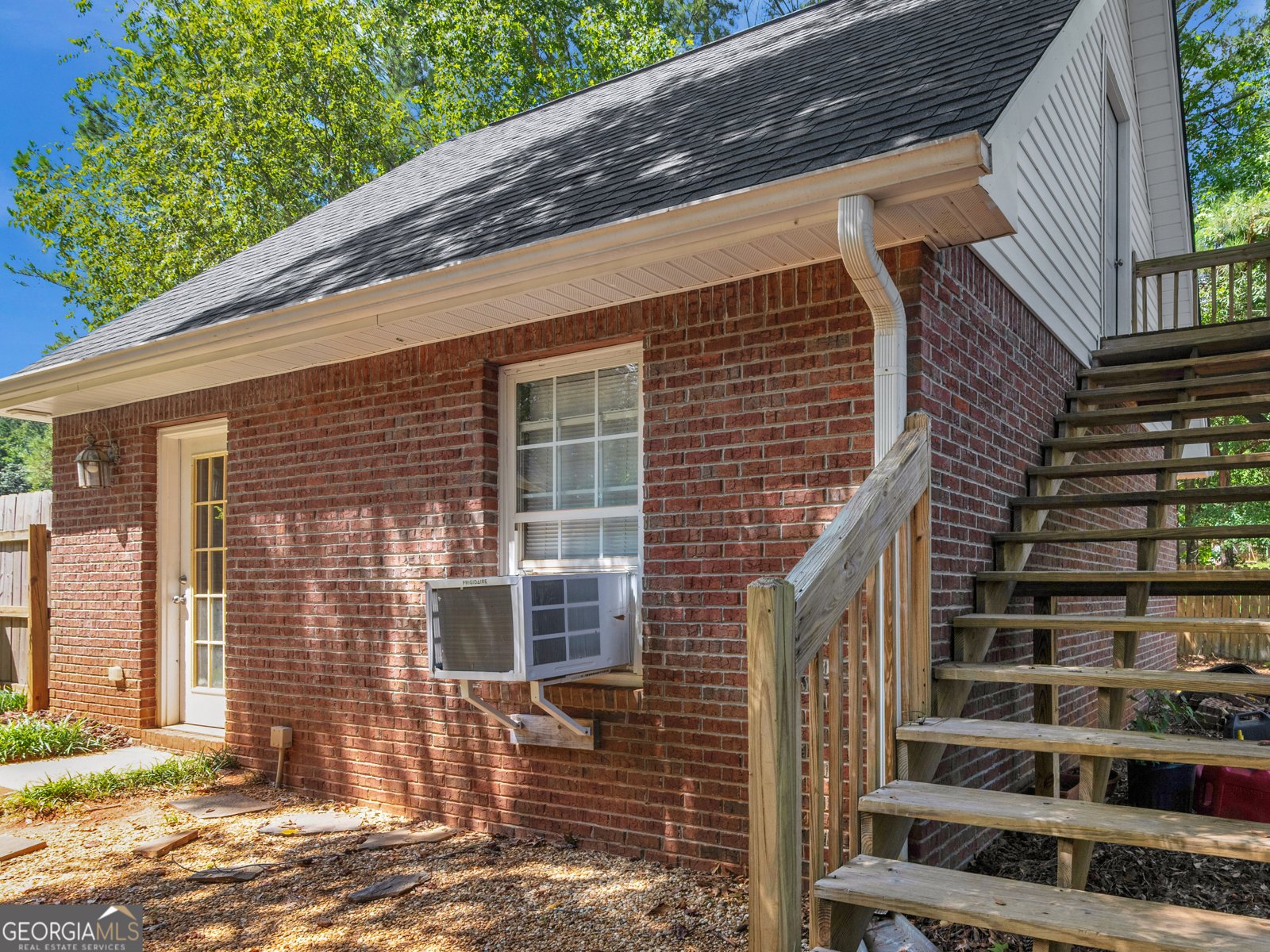 1302 Eddie Craig Court McDonough - 45