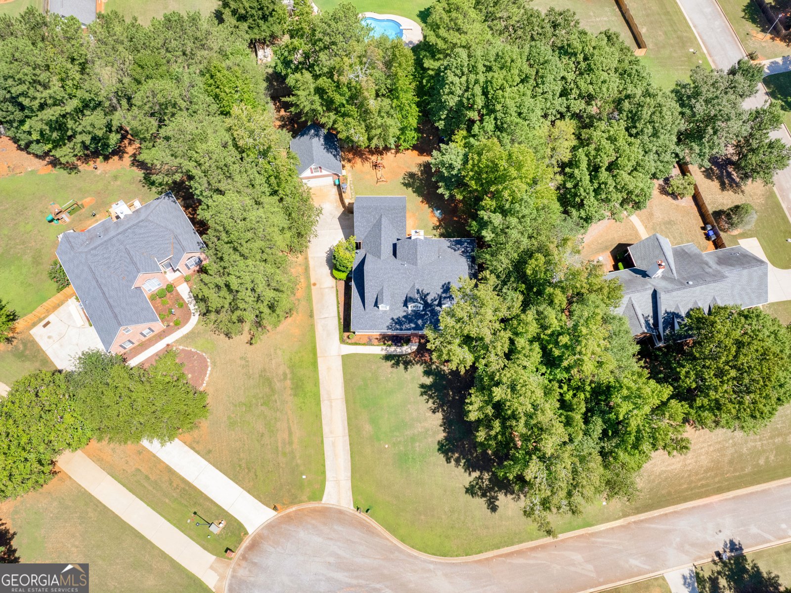1302 Eddie Craig Court McDonough - 47