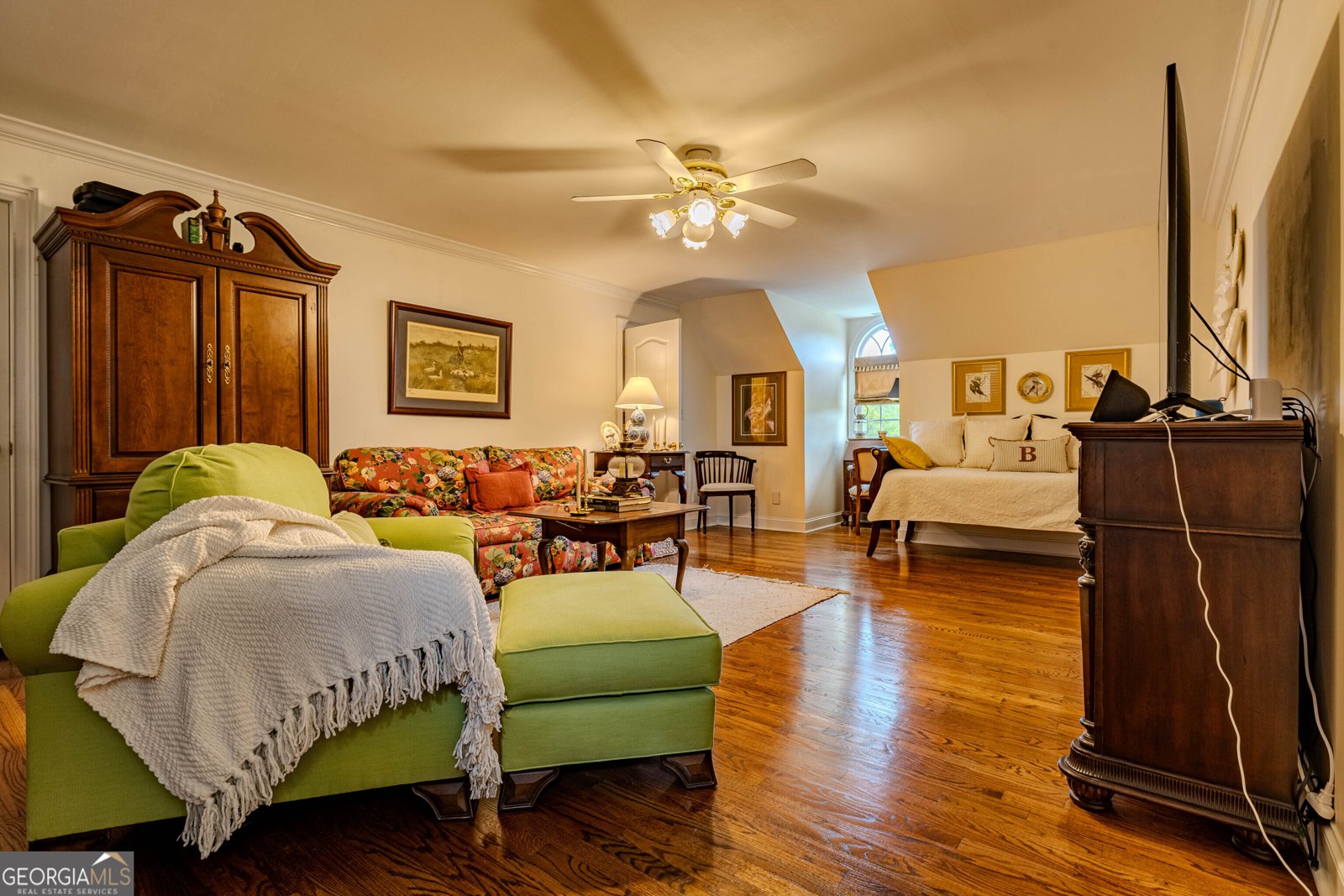 7174 Rockmart Road Silver Creek - 31