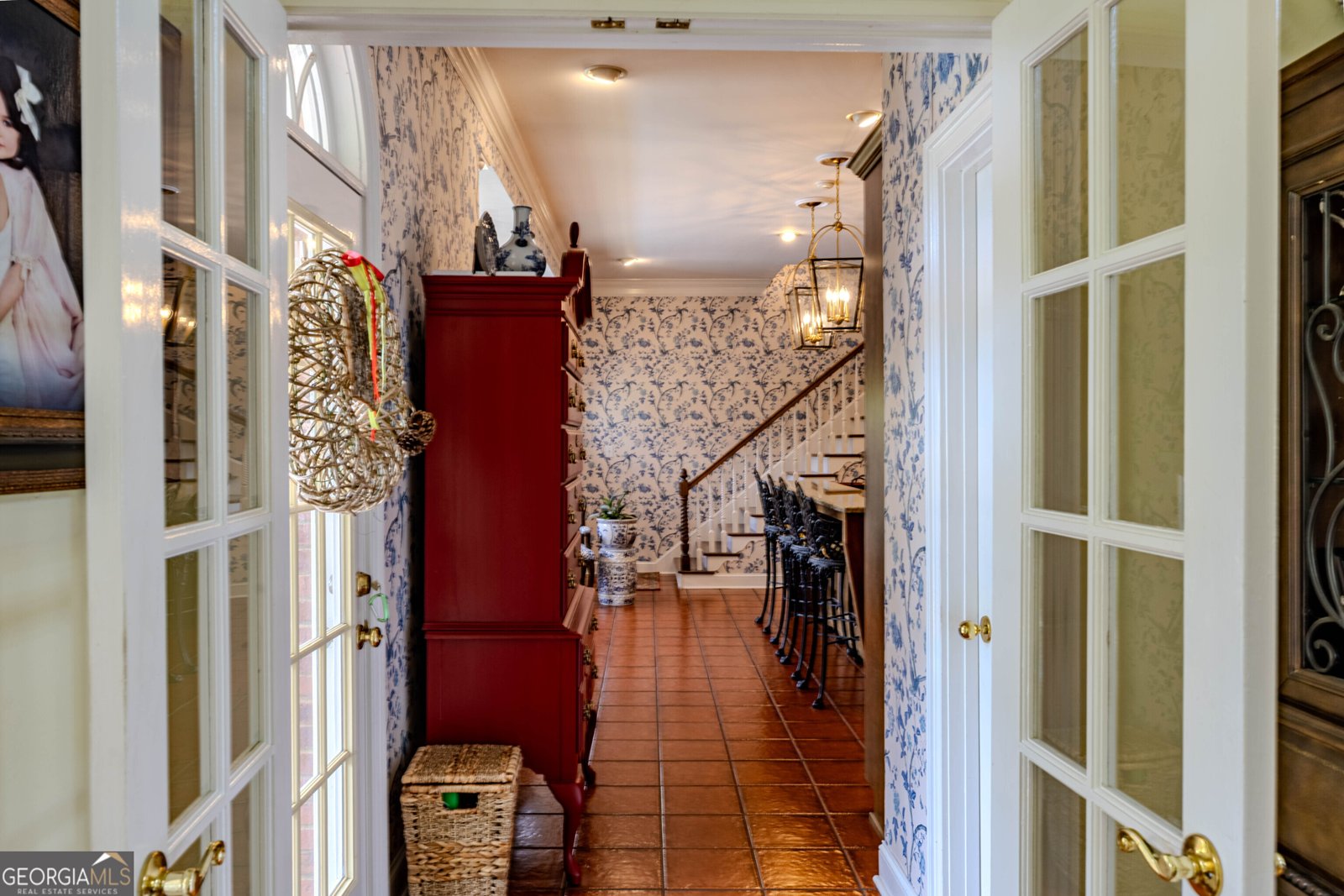 7174 Rockmart Road Silver Creek - 32