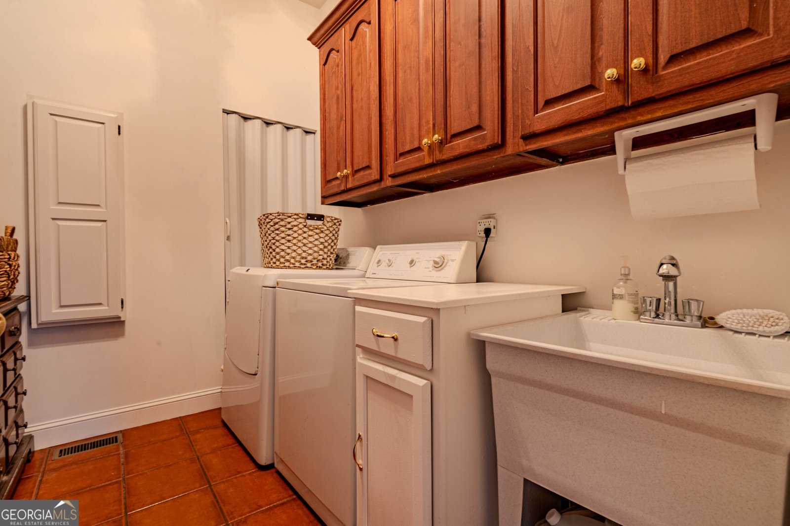 7174 Rockmart Road Silver Creek - 35