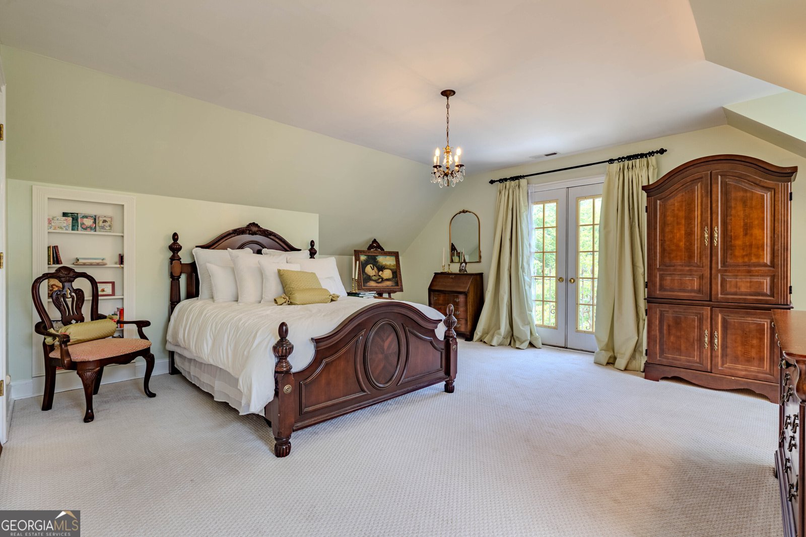 7174 Rockmart Road Silver Creek - 36