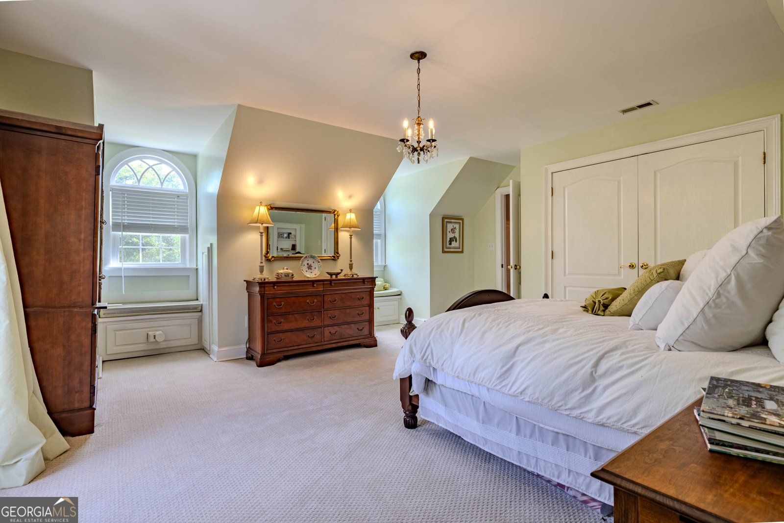 7174 Rockmart Road Silver Creek - 37