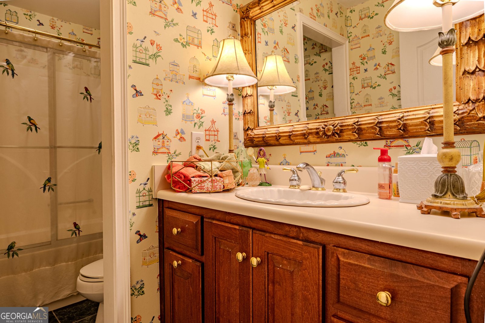 7174 Rockmart Road Silver Creek - 39