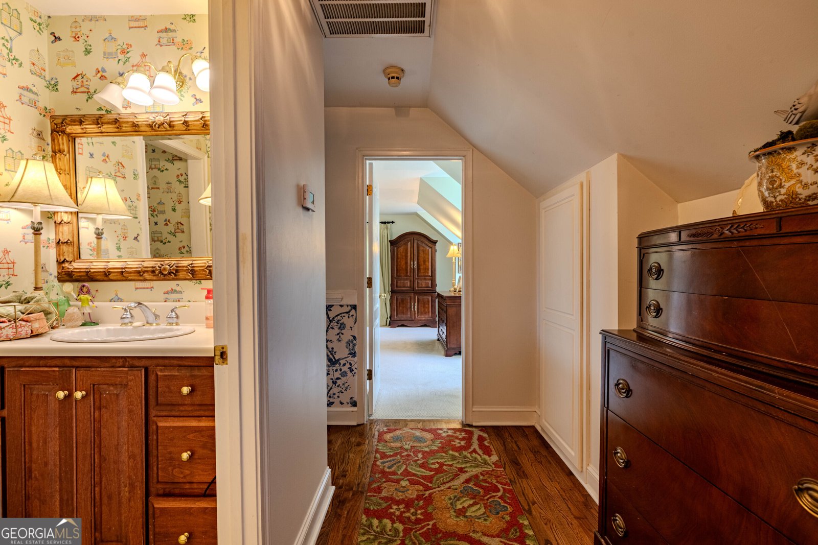 7174 Rockmart Road Silver Creek - 40