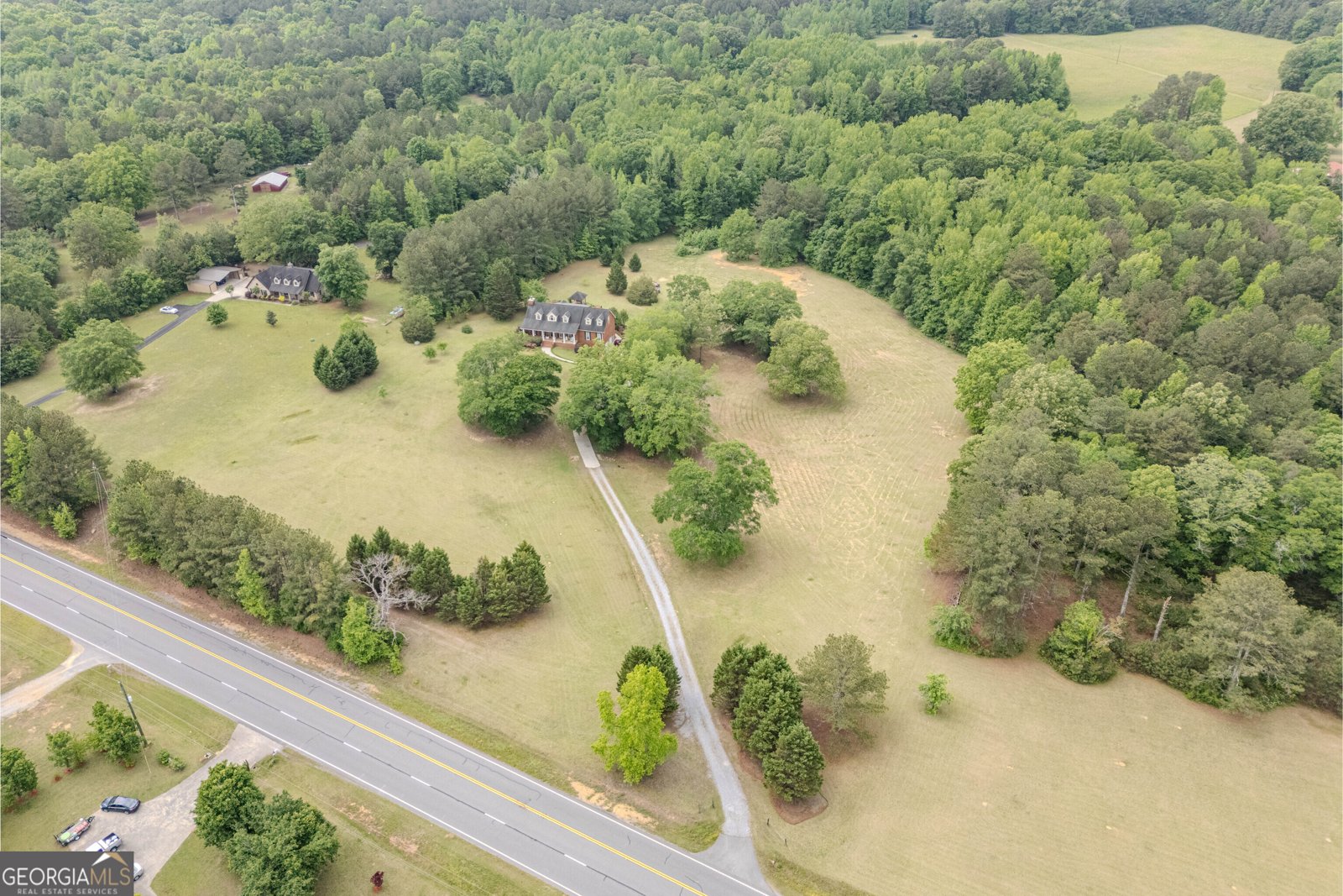 7174 Rockmart Road Silver Creek - 44