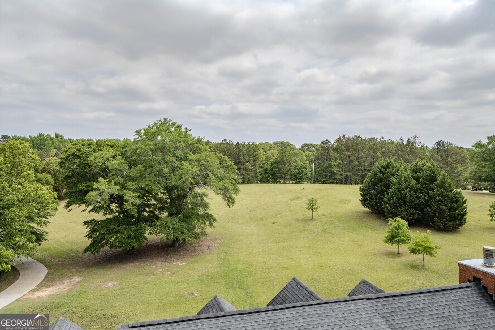7174 Rockmart Road Silver Creek - 45