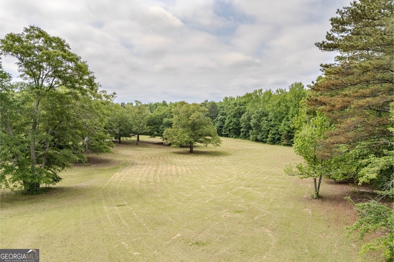 7174 Rockmart Road Silver Creek - 47