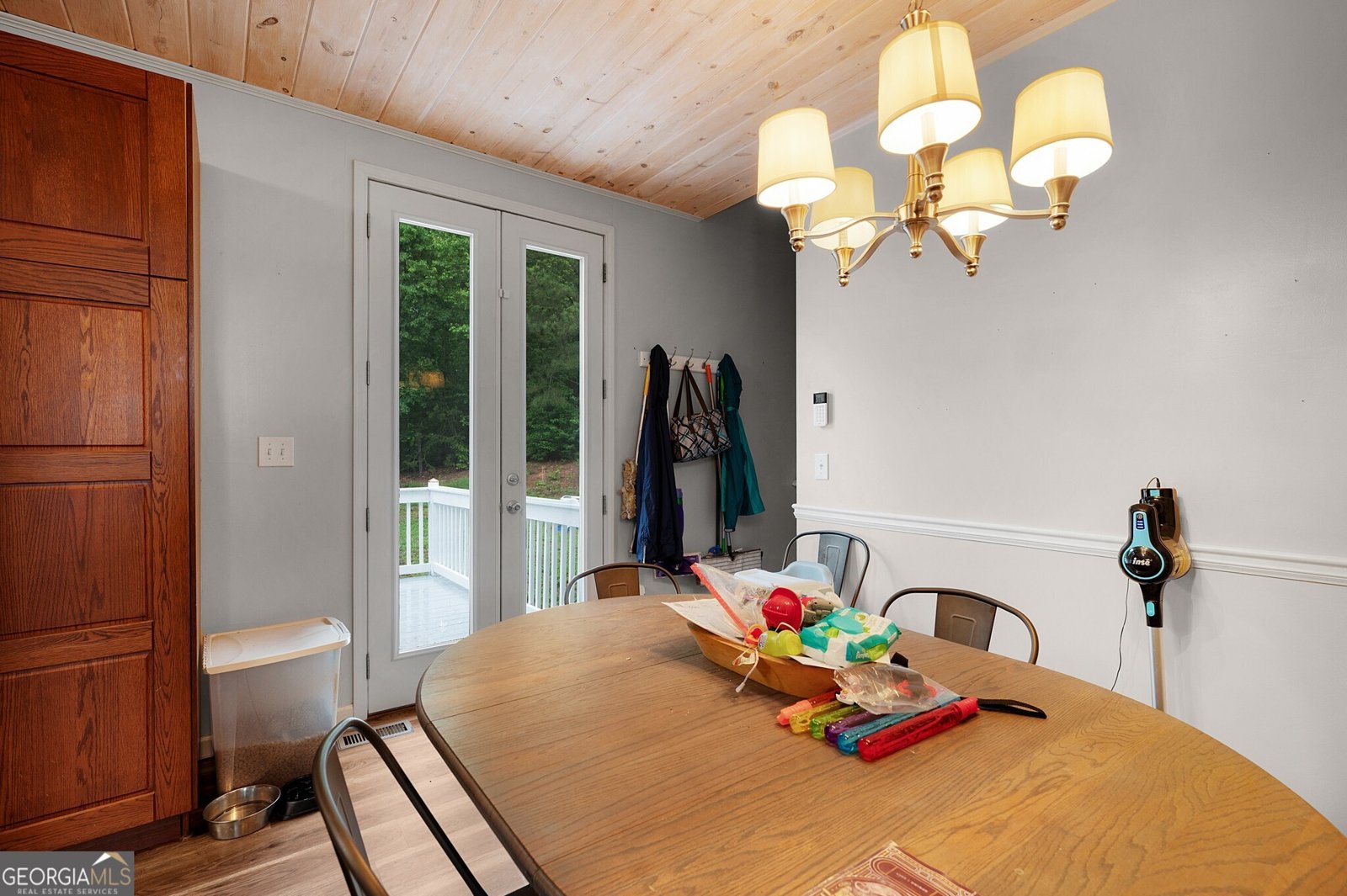 314 Kings Pointe Drive Calhoun - 11