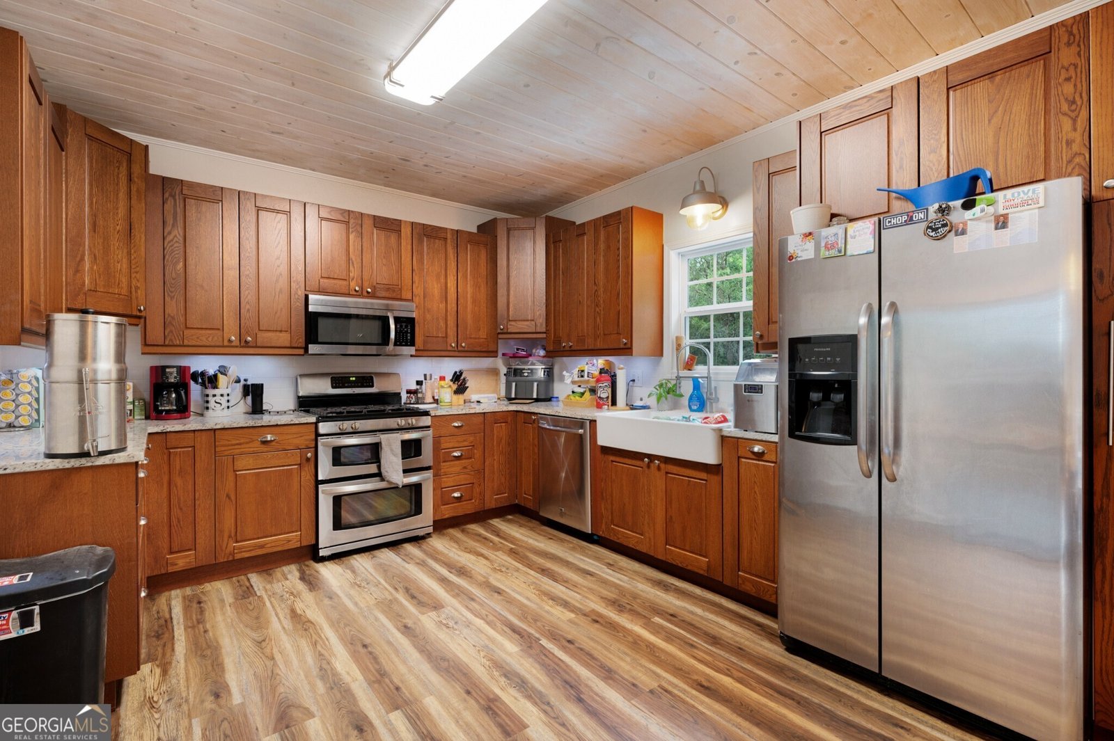 314 Kings Pointe Drive Calhoun - 13