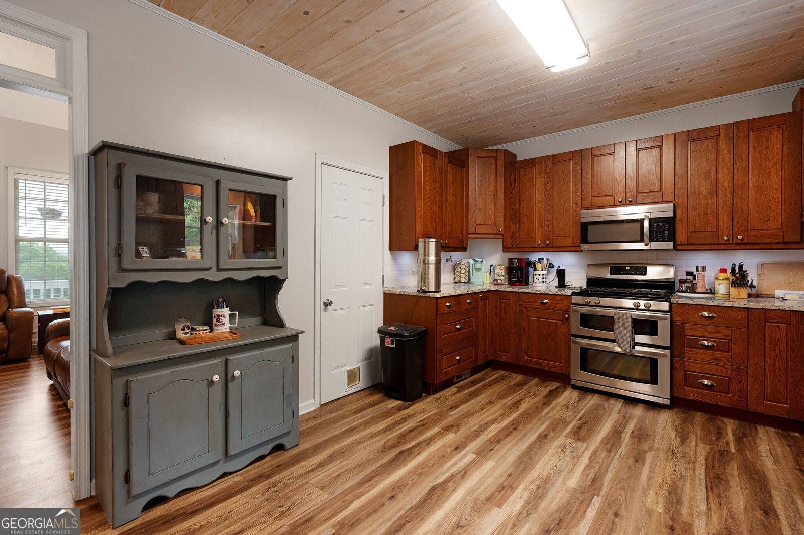 314 Kings Pointe Drive Calhoun - 14