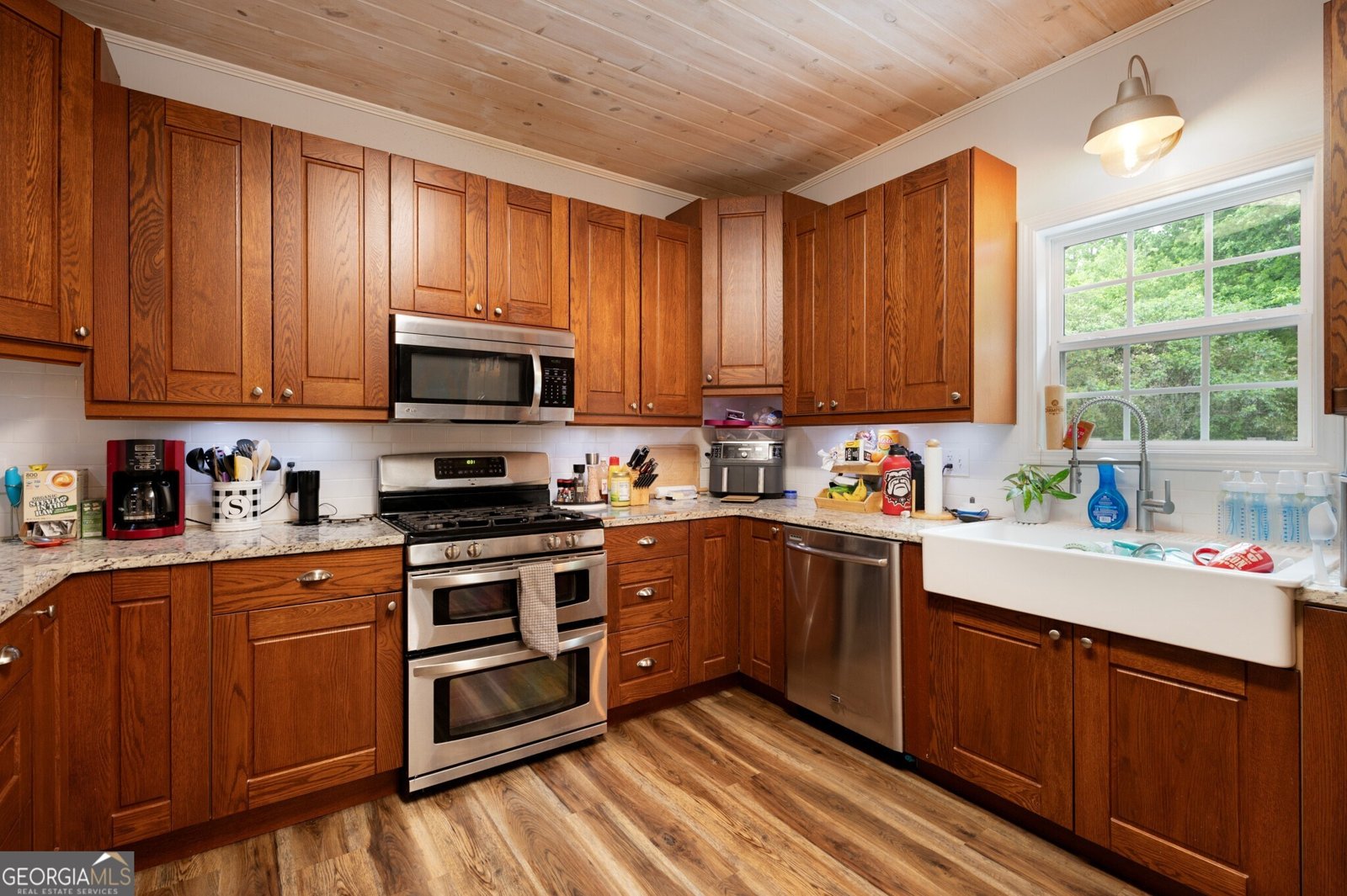 314 Kings Pointe Drive Calhoun - 15