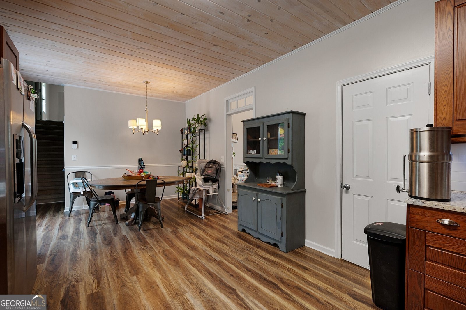 314 Kings Pointe Drive Calhoun - 16