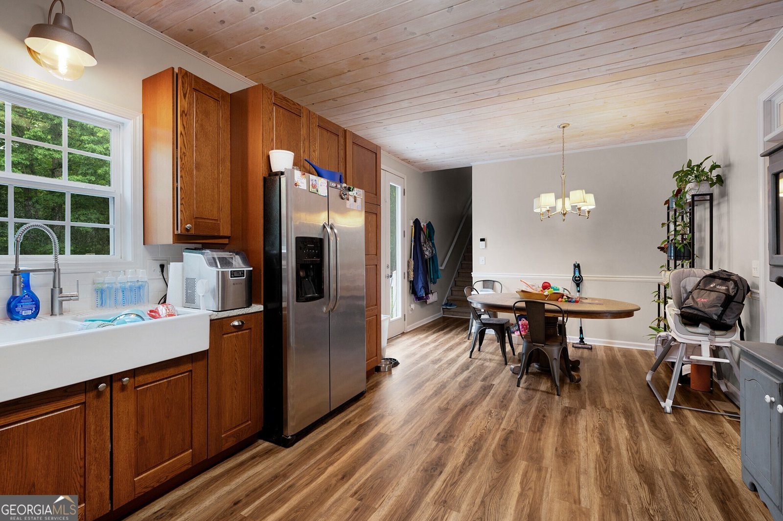 314 Kings Pointe Drive Calhoun - 17