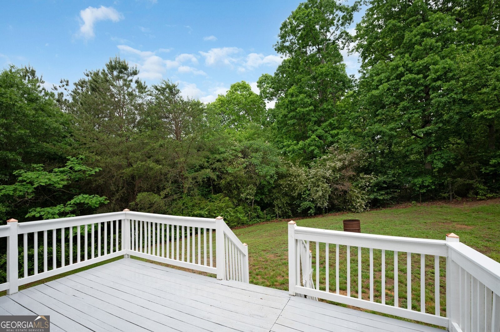 314 Kings Pointe Drive Calhoun - 18