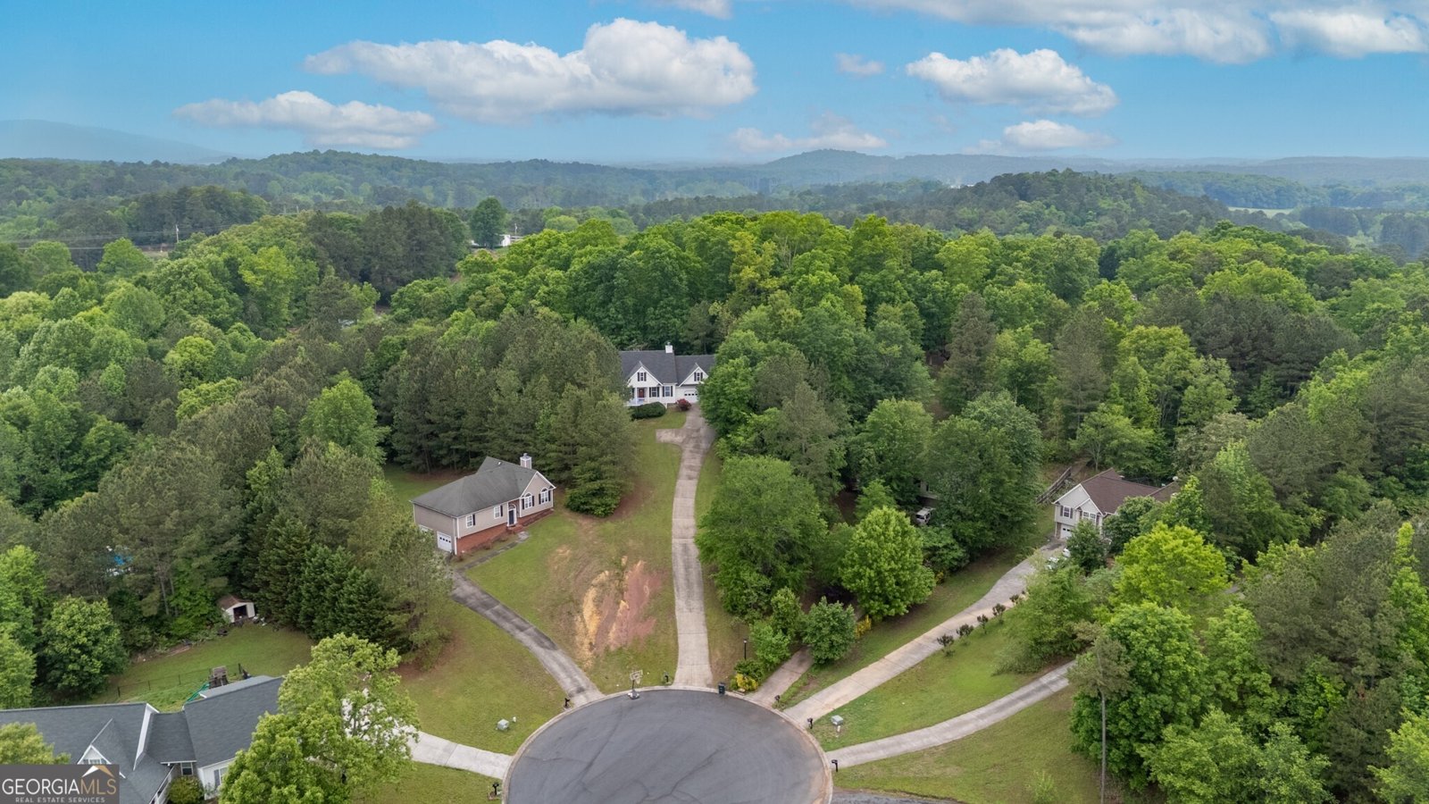 314 Kings Pointe Drive Calhoun - 2