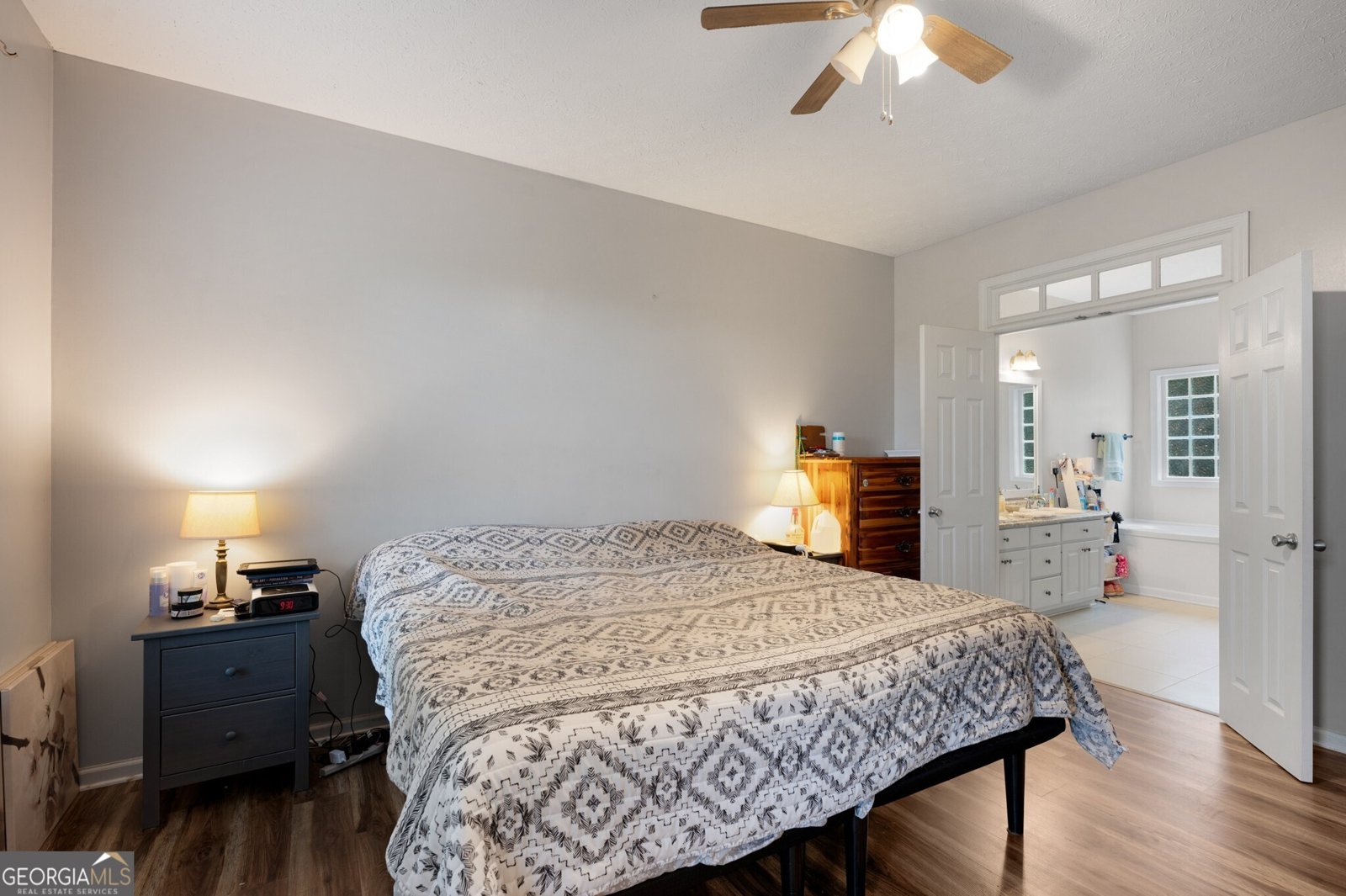 314 Kings Pointe Drive Calhoun - 20