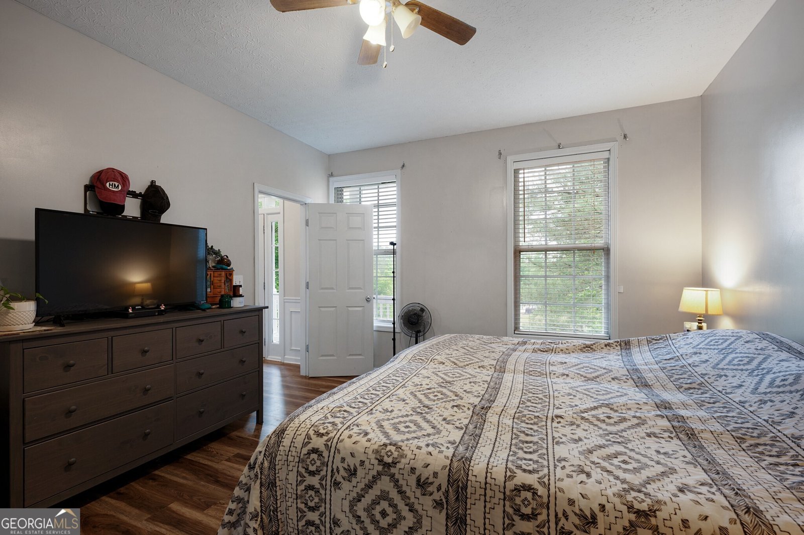 314 Kings Pointe Drive Calhoun - 22
