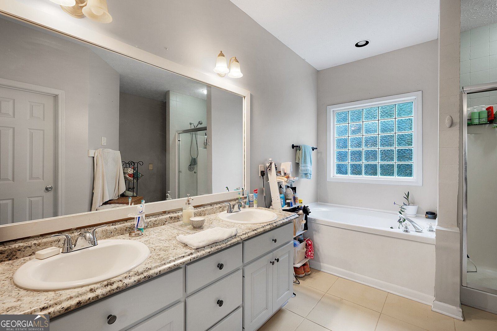 314 Kings Pointe Drive Calhoun - 23