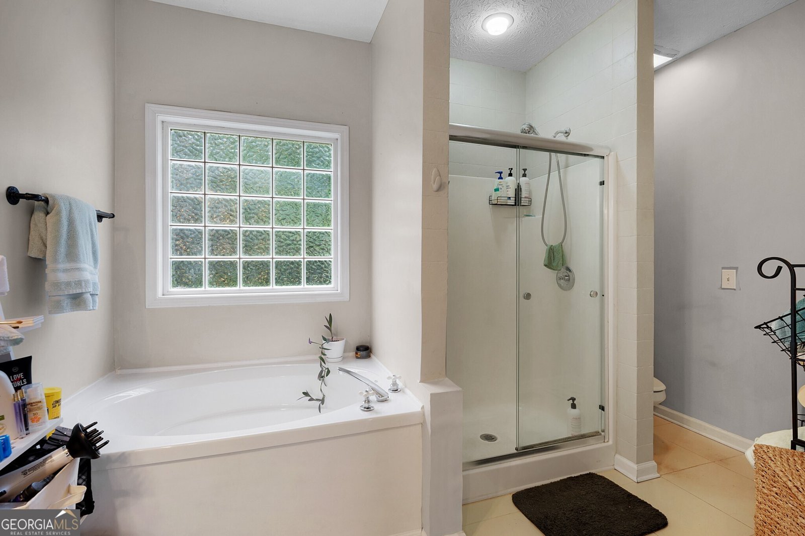314 Kings Pointe Drive Calhoun - 24