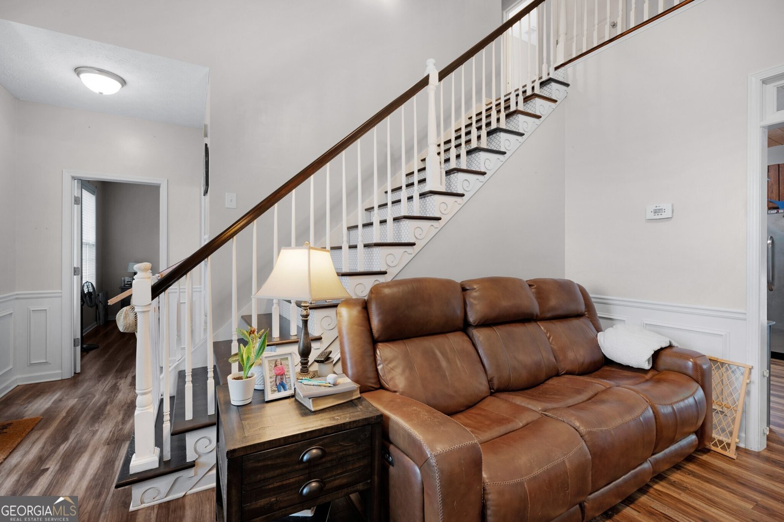 314 Kings Pointe Drive Calhoun - 25