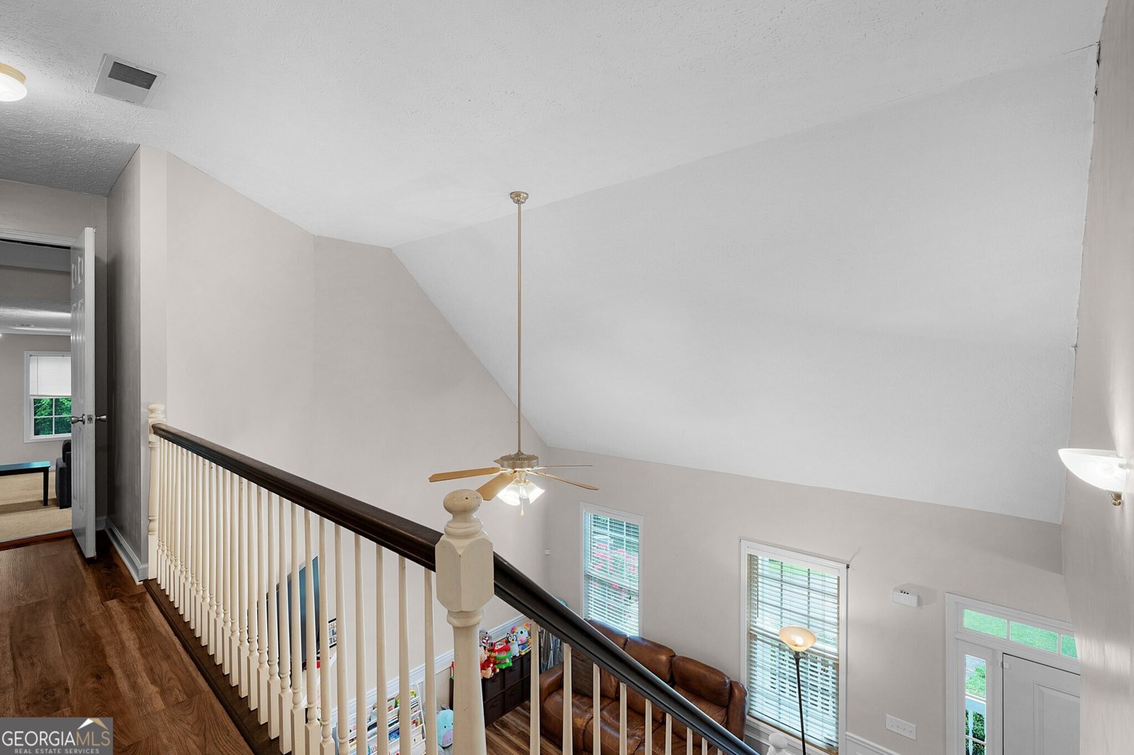 314 Kings Pointe Drive Calhoun - 26