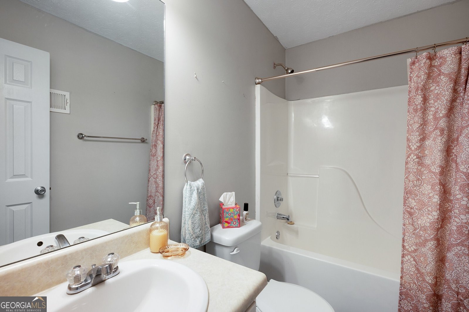 314 Kings Pointe Drive Calhoun - 27
