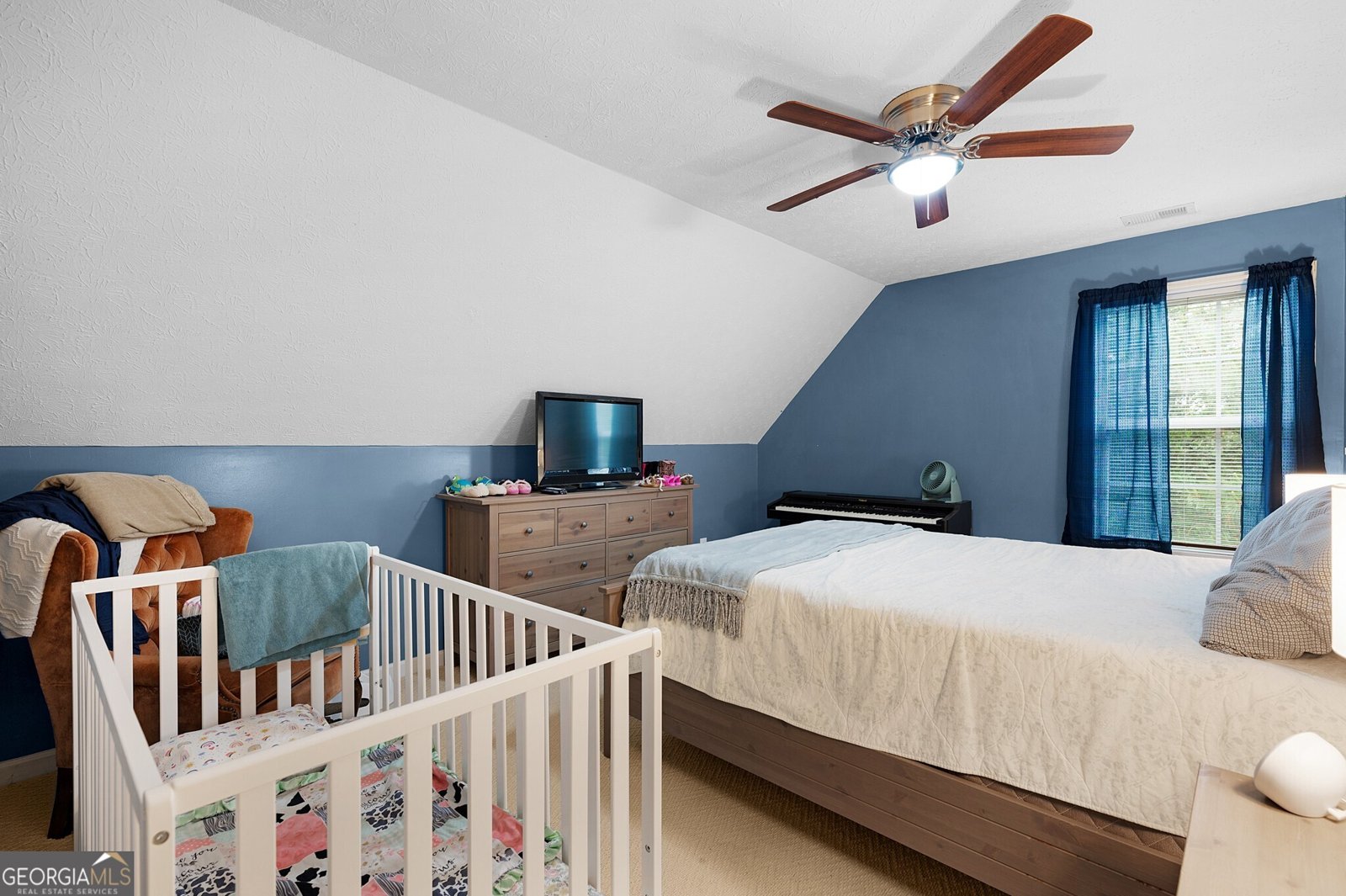 314 Kings Pointe Drive Calhoun - 28
