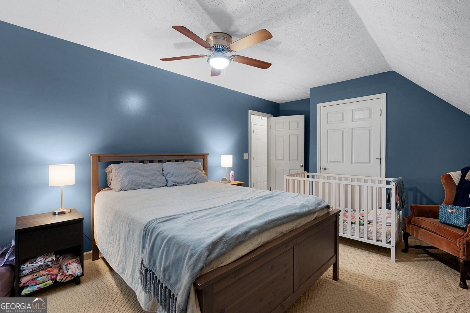 314 Kings Pointe Drive Calhoun - 29