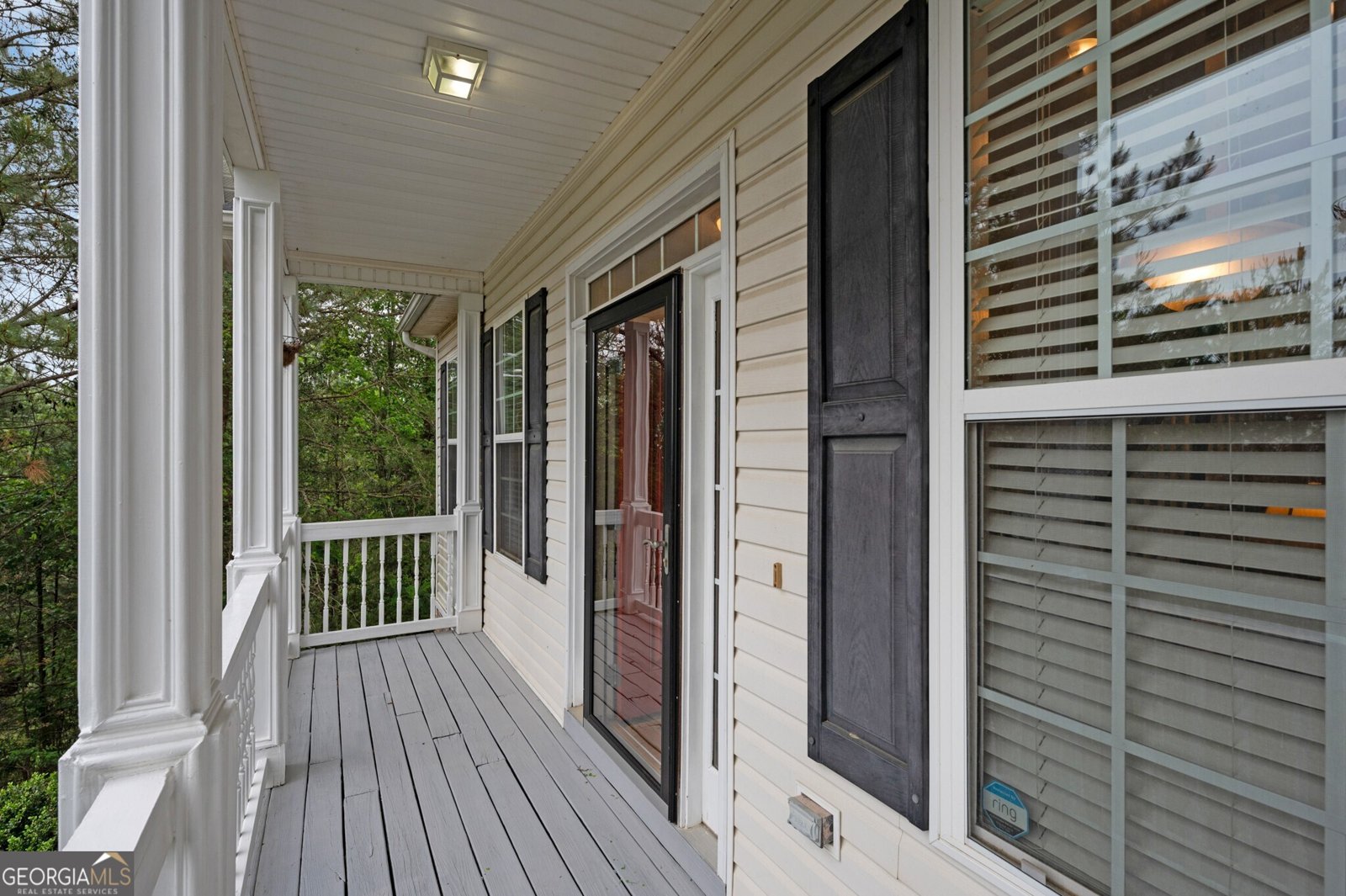 314 Kings Pointe Drive Calhoun - 3