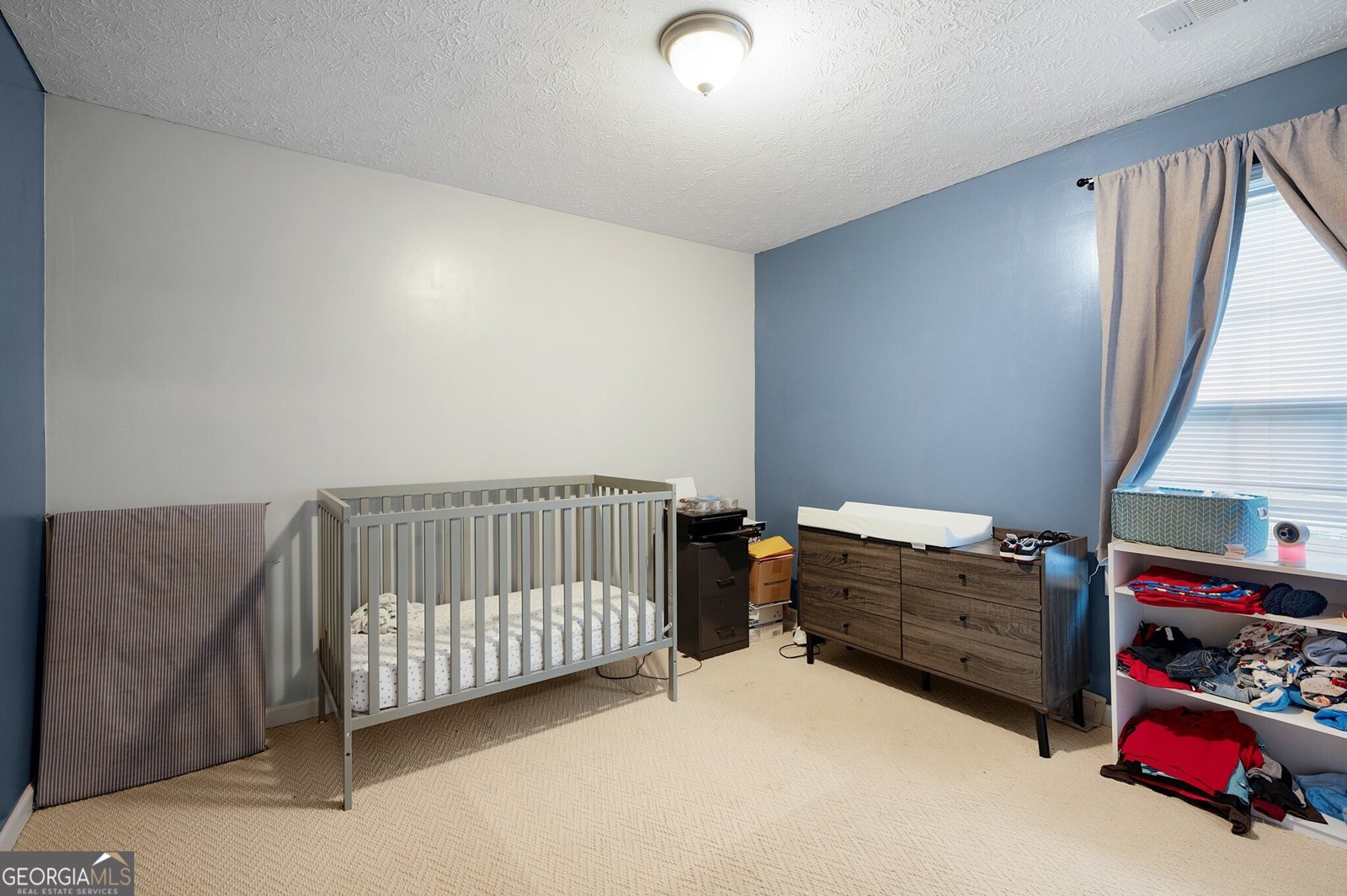 314 Kings Pointe Drive Calhoun - 30
