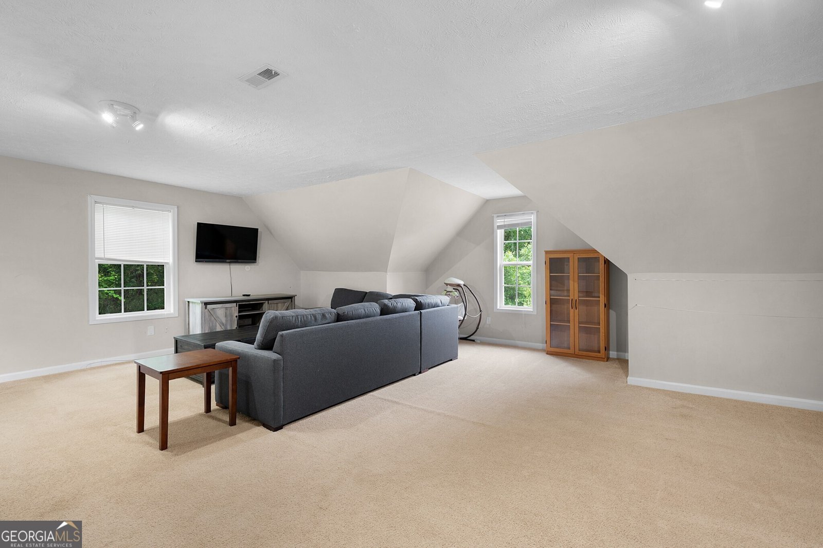 314 Kings Pointe Drive Calhoun - 31