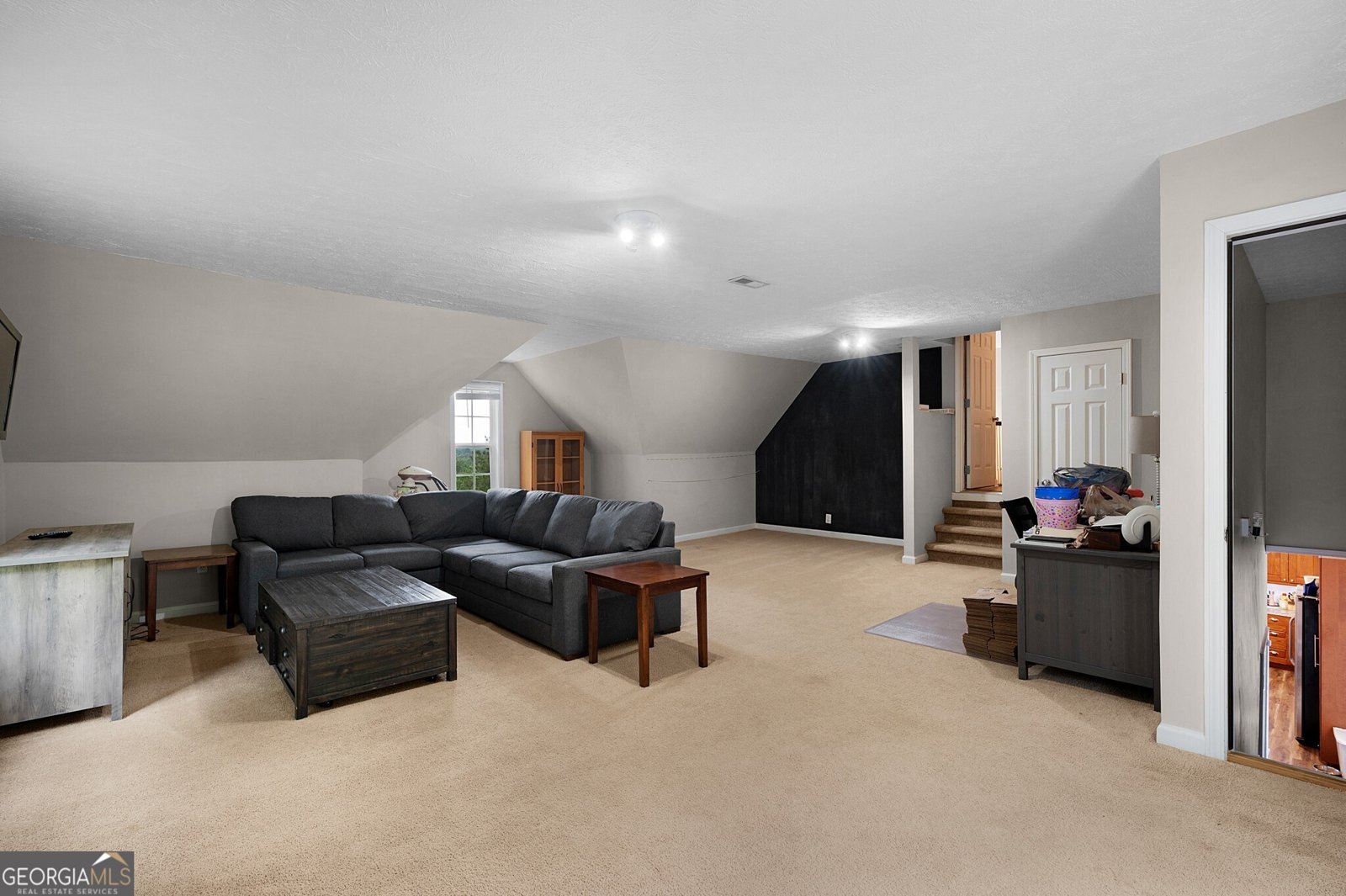 314 Kings Pointe Drive Calhoun - 32