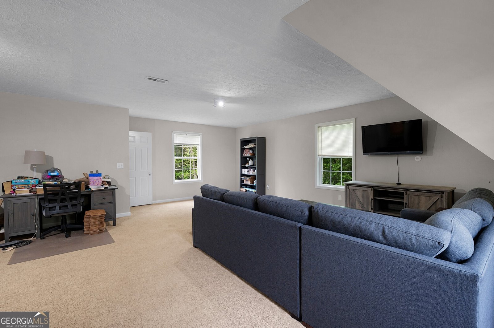 314 Kings Pointe Drive Calhoun - 33