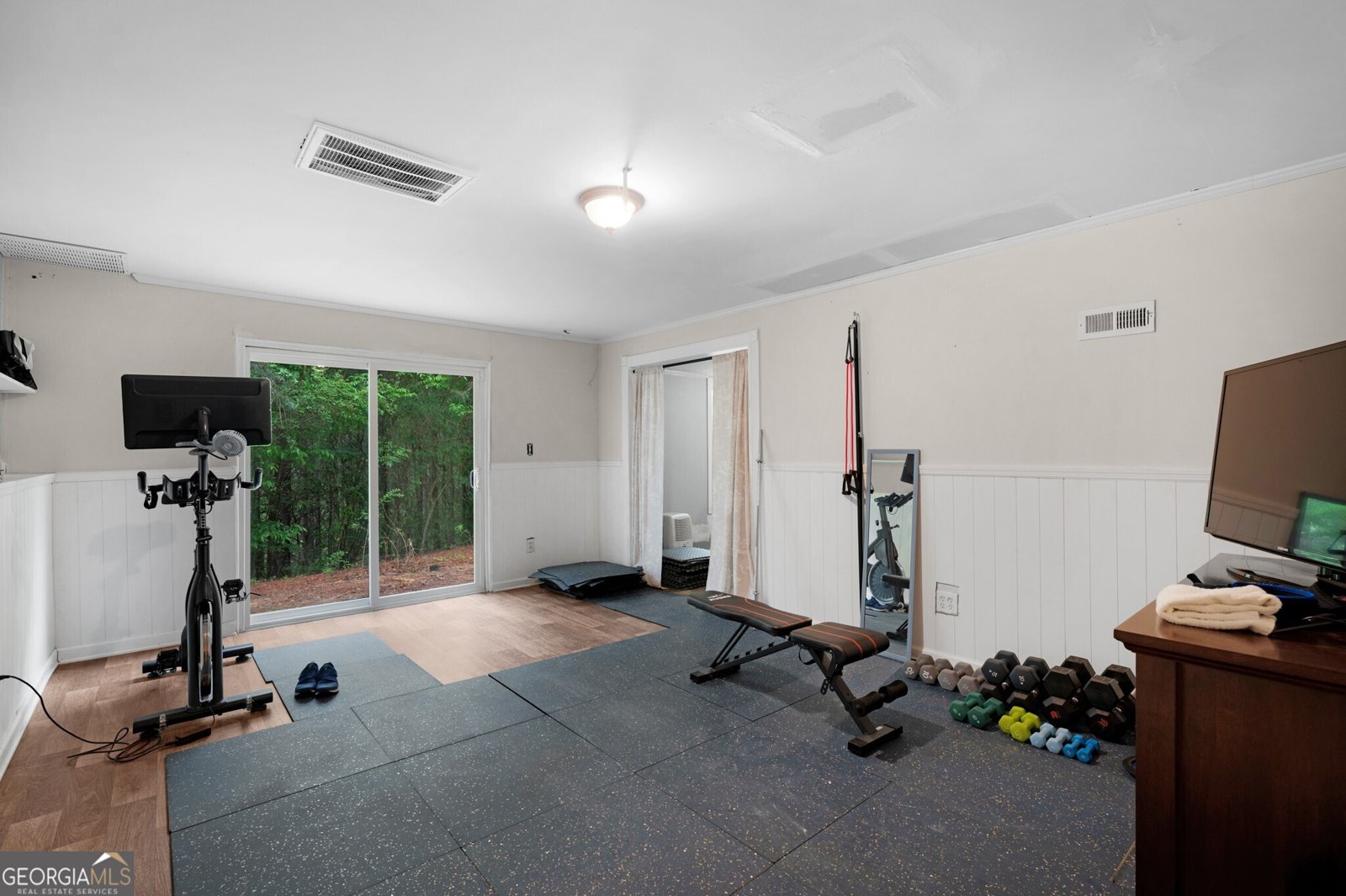 314 Kings Pointe Drive Calhoun - 34