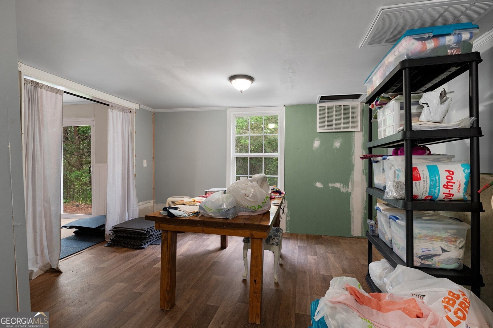 314 Kings Pointe Drive Calhoun - 37