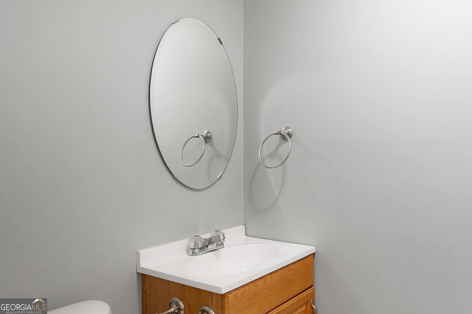 314 Kings Pointe Drive Calhoun - 38