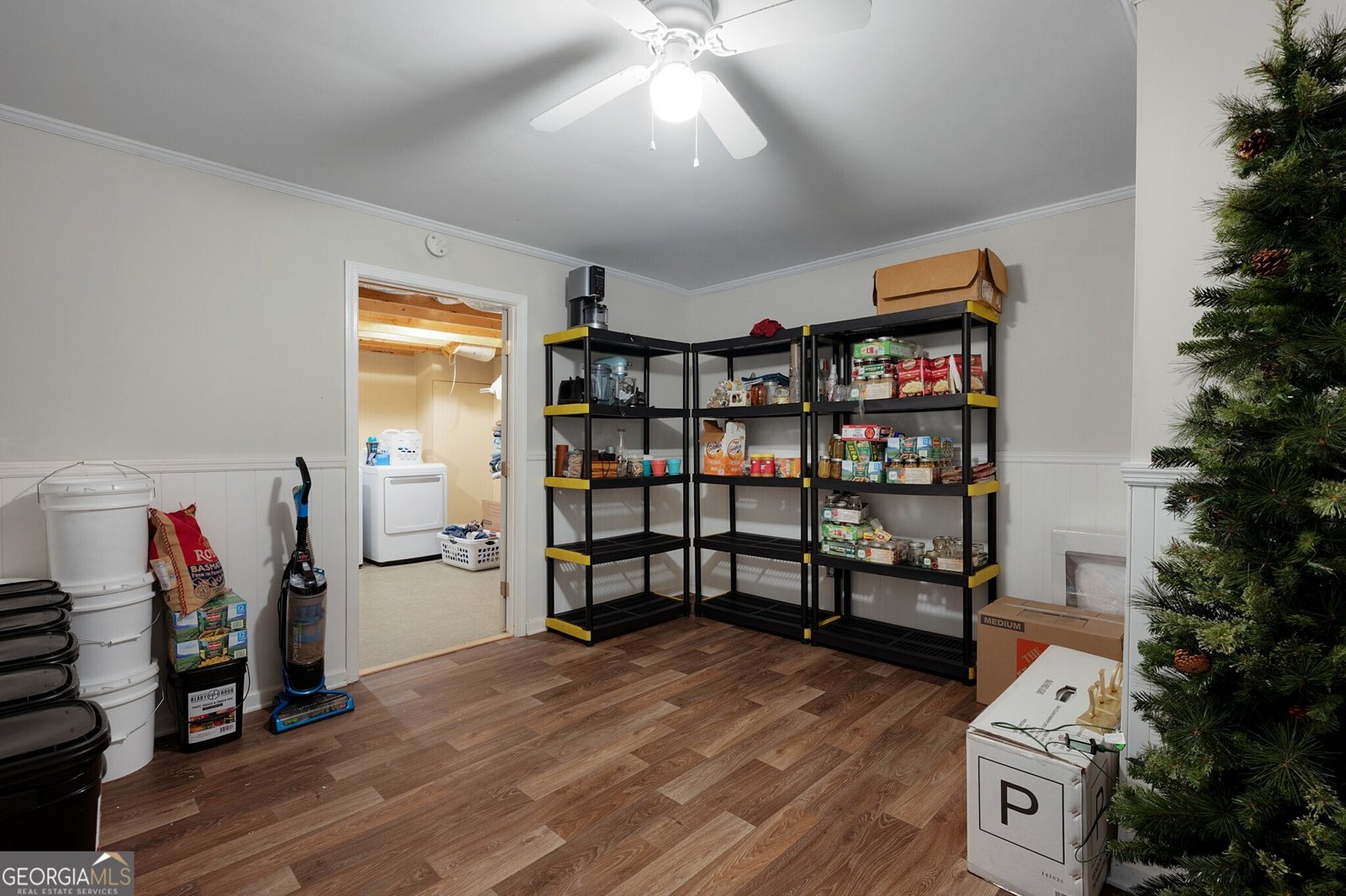 314 Kings Pointe Drive Calhoun - 39