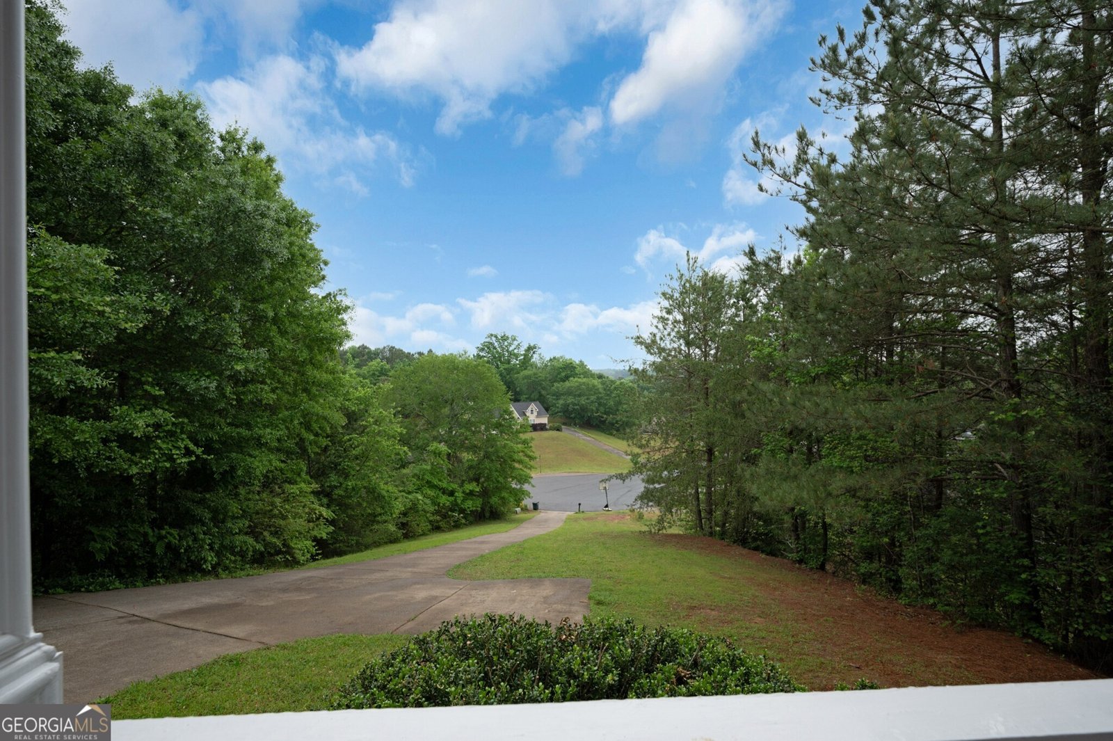 314 Kings Pointe Drive Calhoun - 4