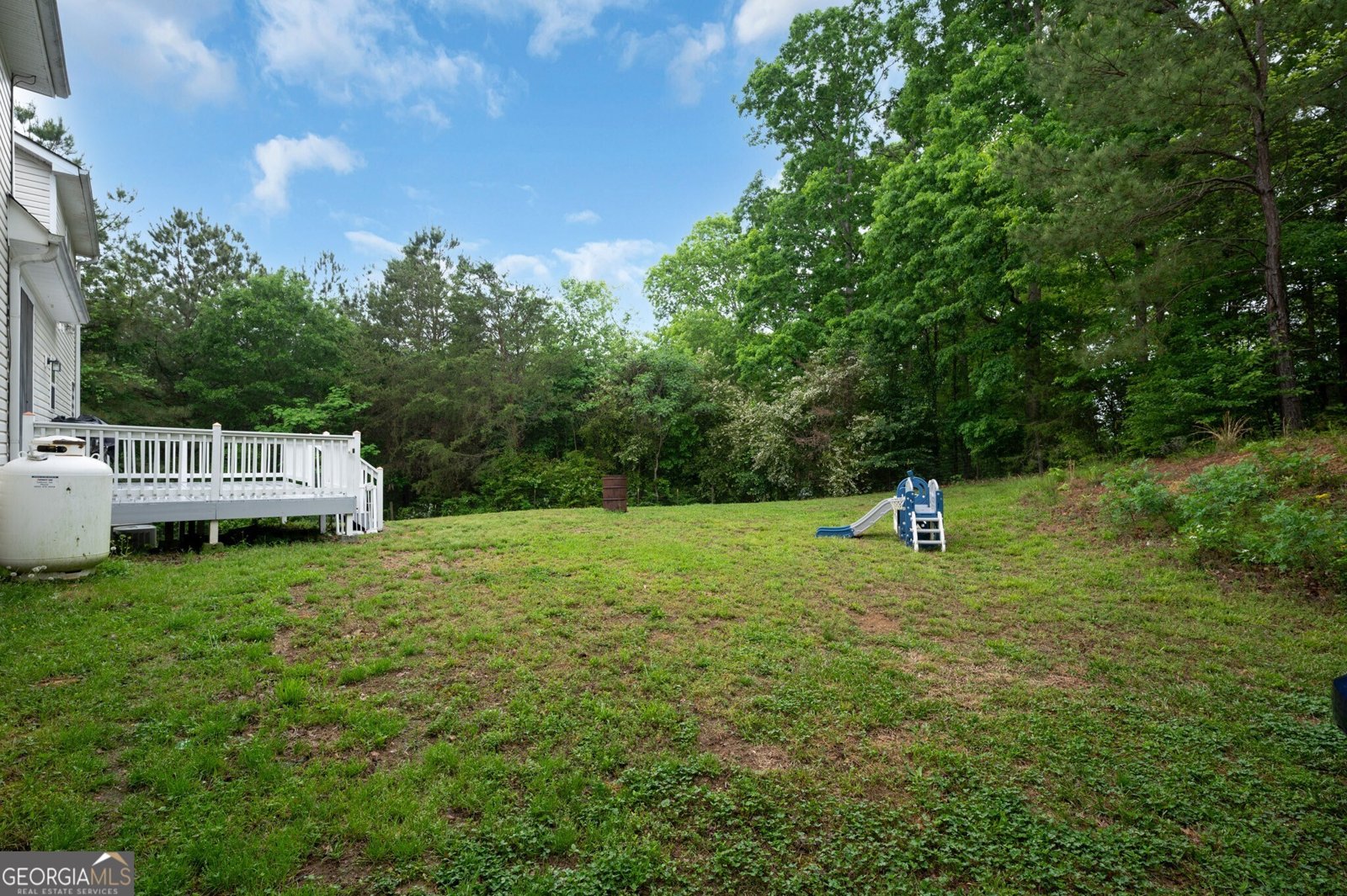 314 Kings Pointe Drive Calhoun - 43