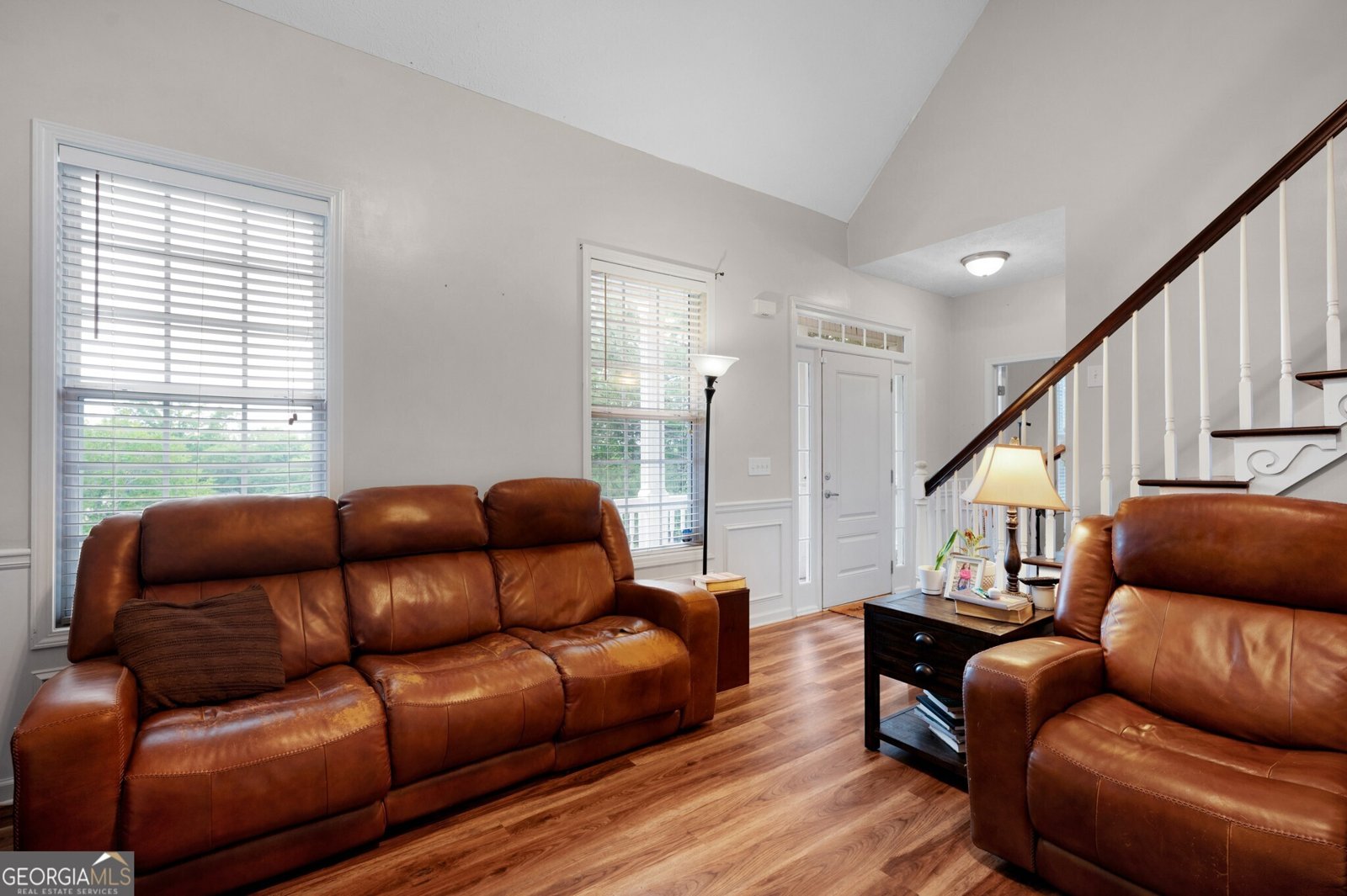 314 Kings Pointe Drive Calhoun - 8